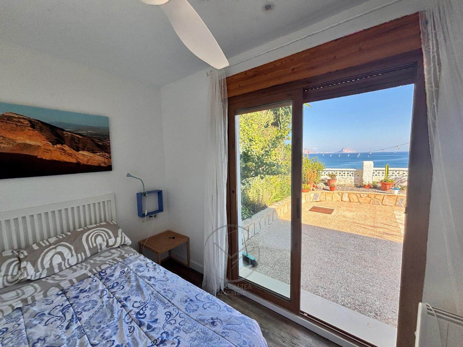 Chalet - Alfas Del Pi (L') - Foto 14