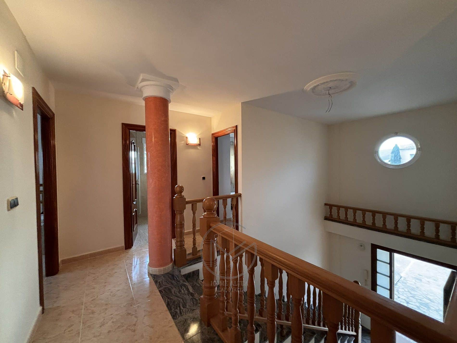 Villa - La Nucia - Foto 9