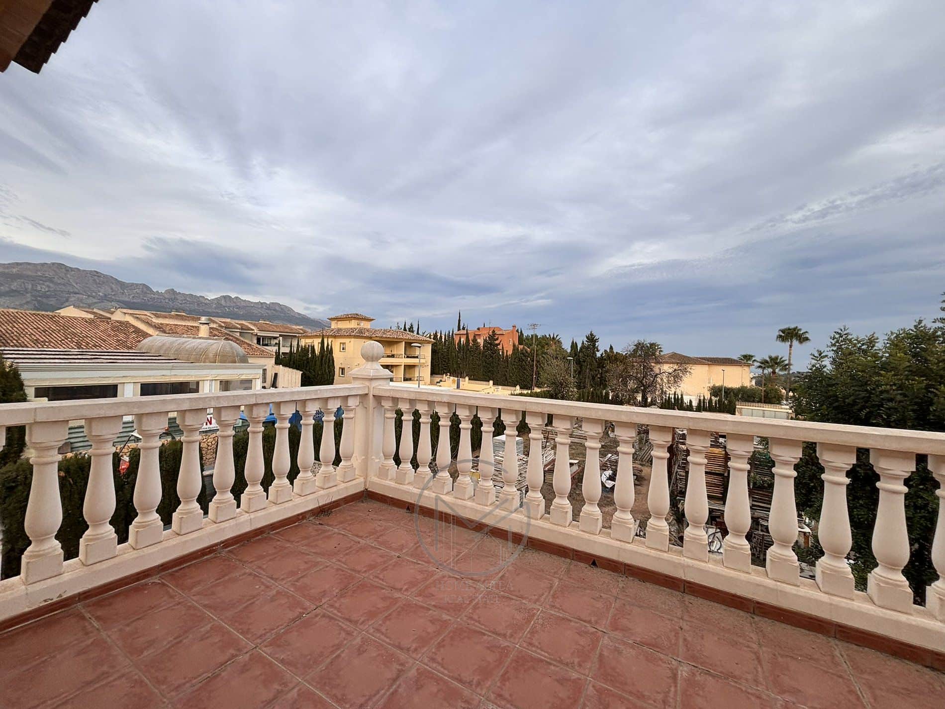 Villa - La Nucia - Foto 7