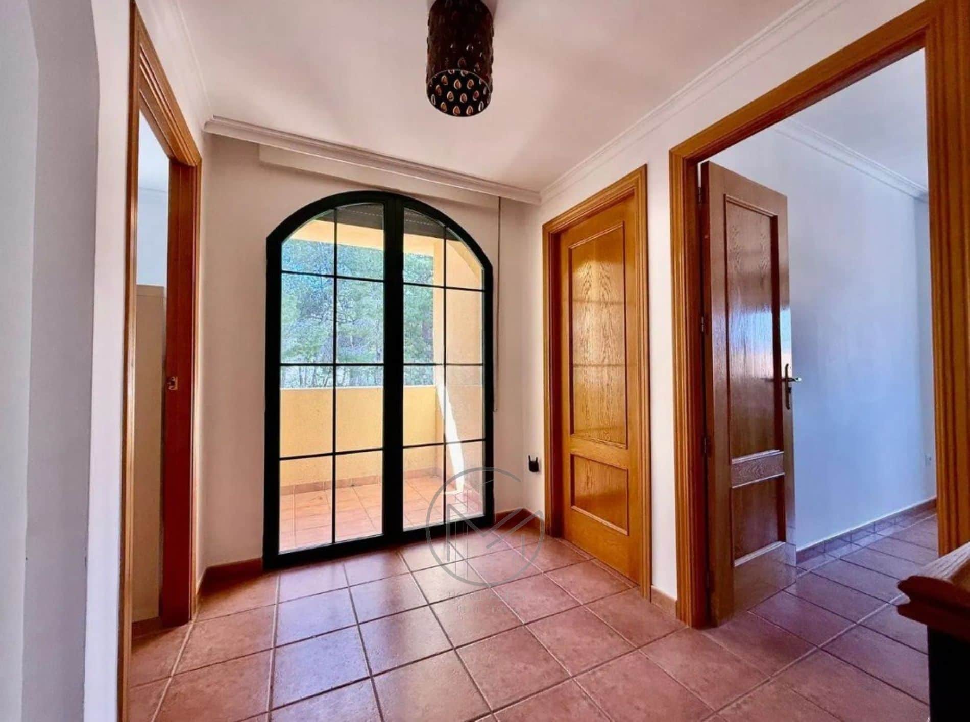 CASA PARADA EN LA NUCIA - Foto 15
