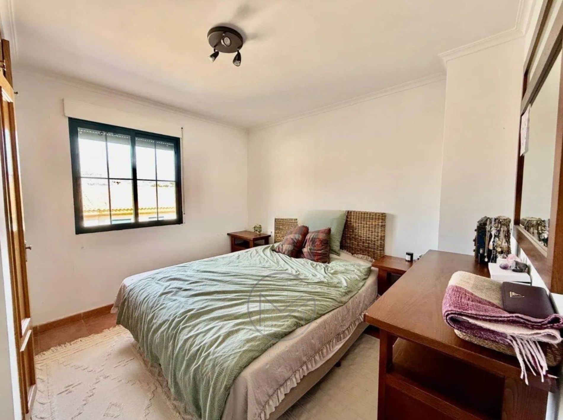 CASA PARADA EN LA NUCIA - Foto 13