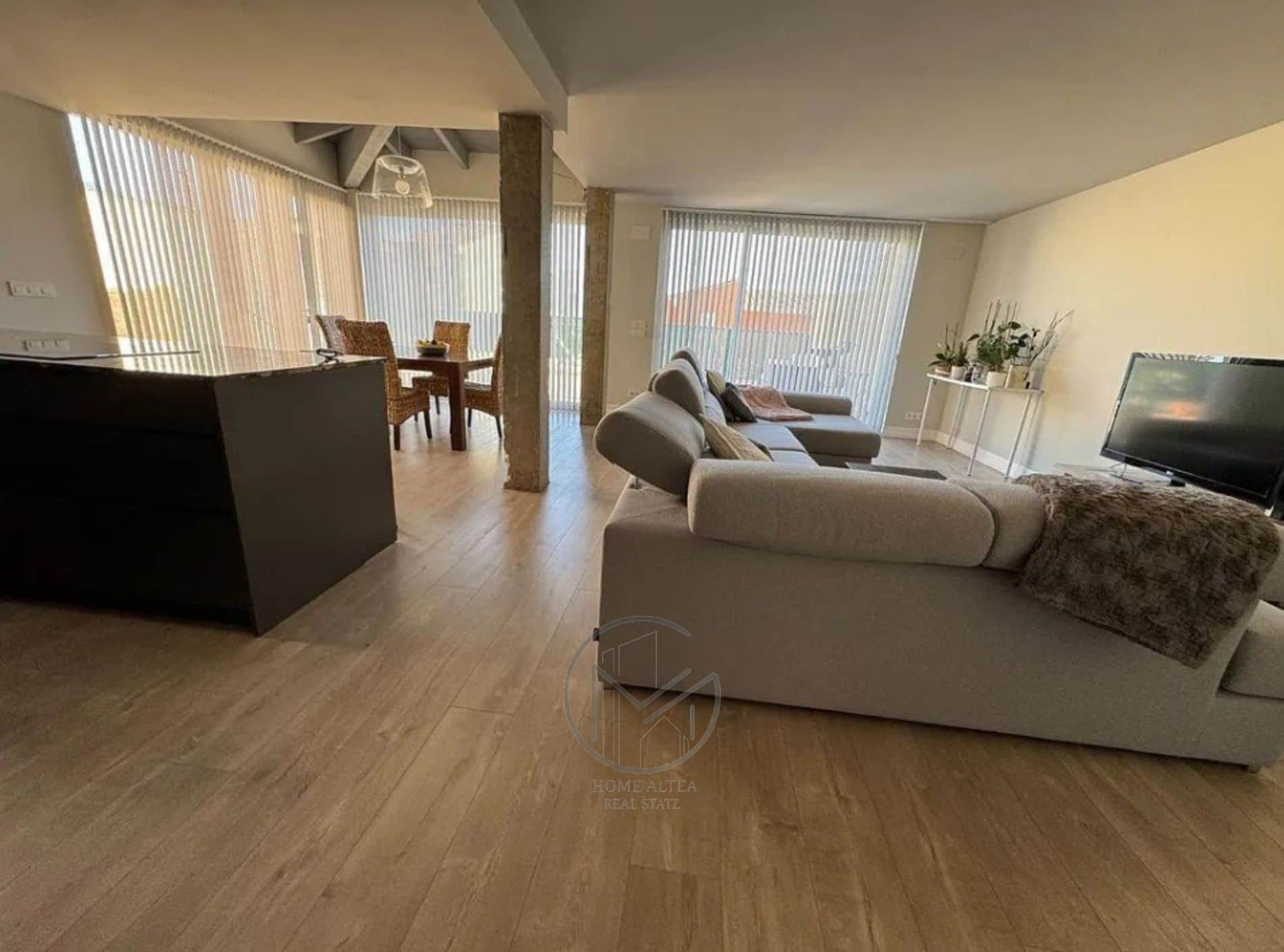 casa en polop - Foto 6
