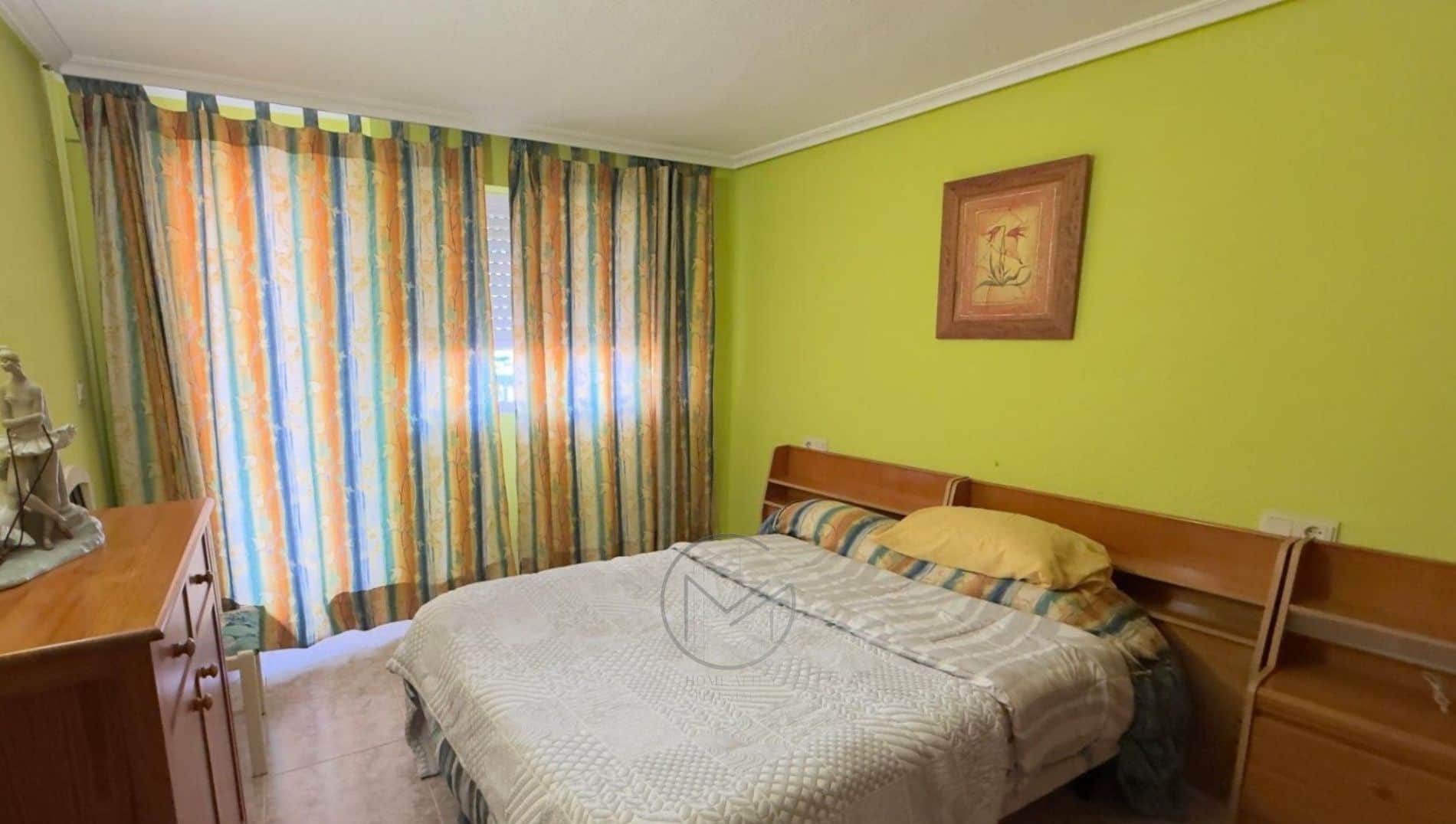 Chalet - Munich, 15 - Benidorm - Foto 15