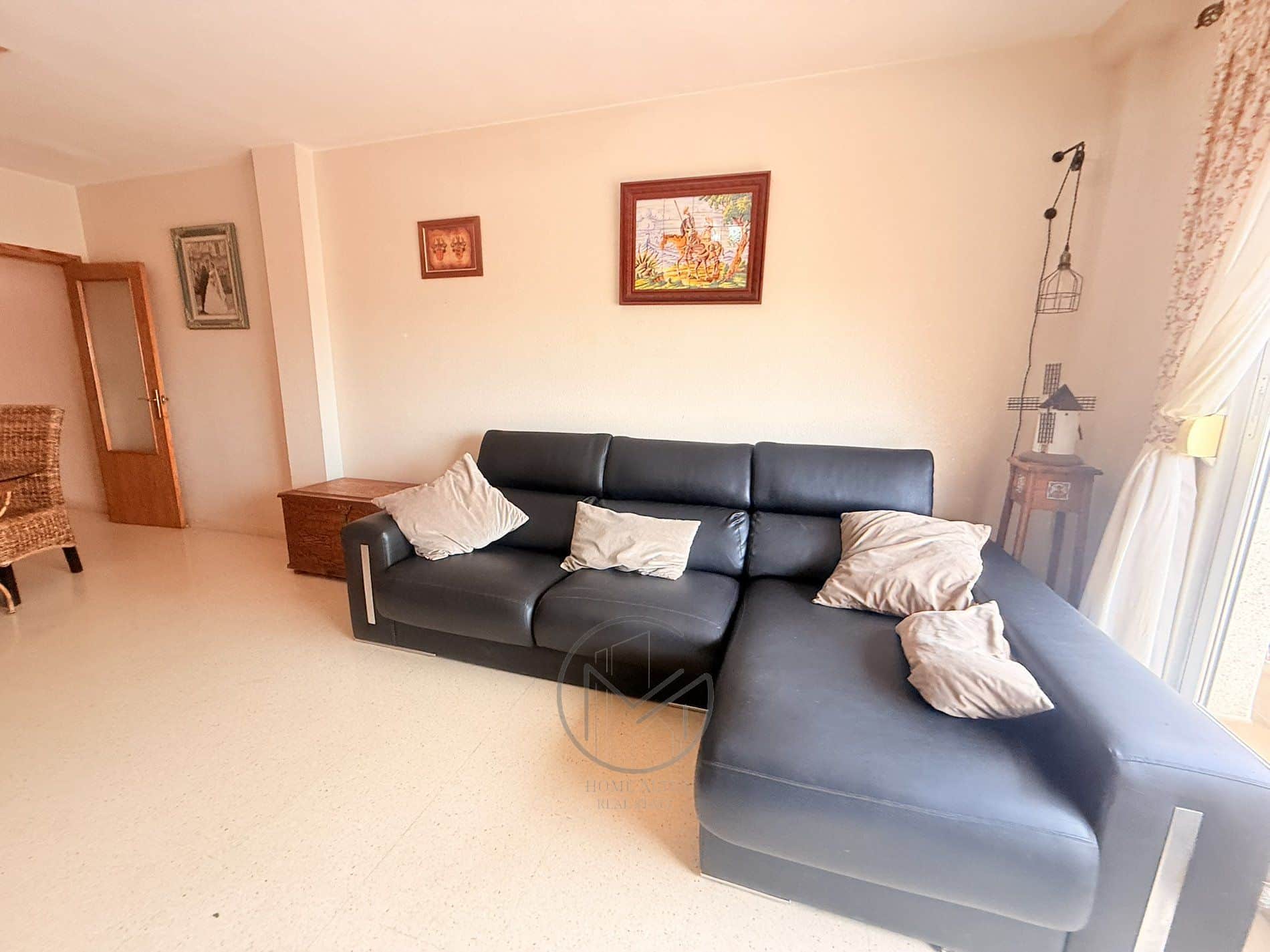 Piso - La Nucia - Foto 9