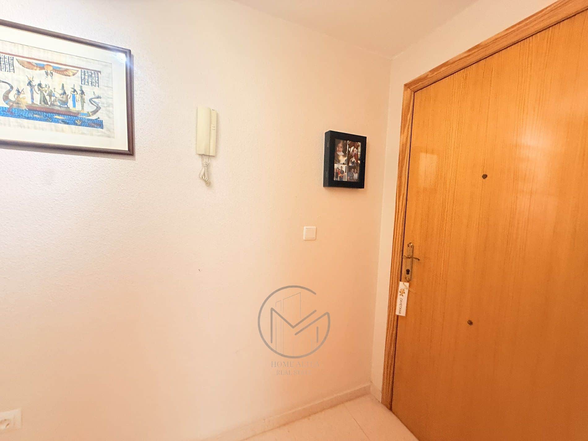 Piso - La Nucia - Foto 15