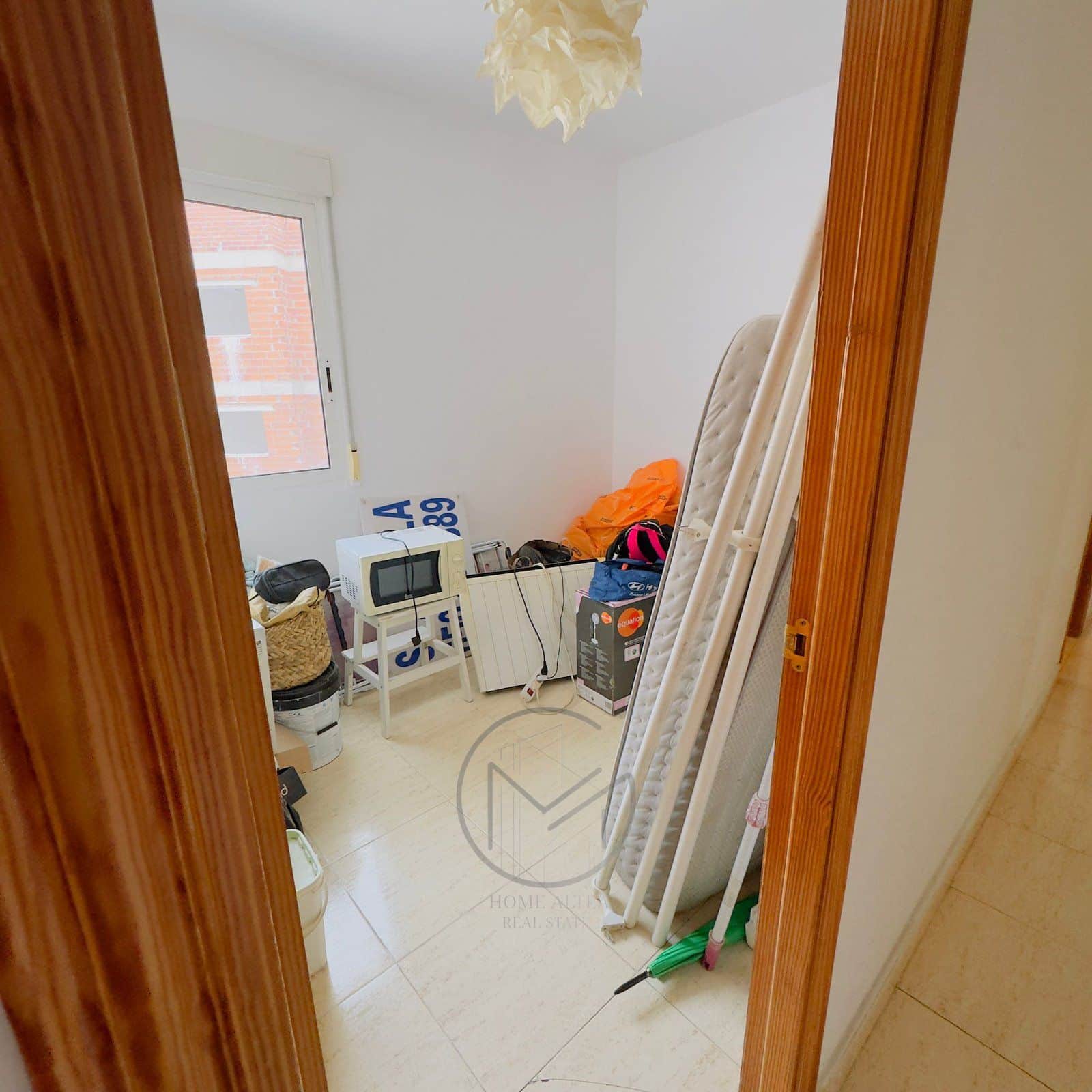 PISO FAMILIAR EN ALFAZ DEL PI - Foto 14