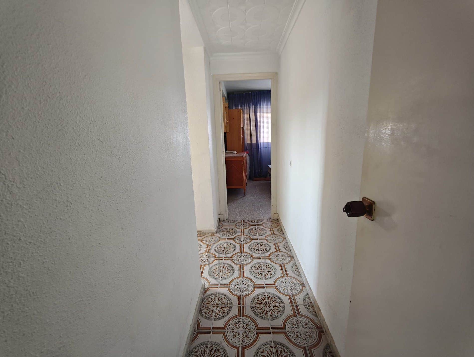 🏡 ÁTICO JUNTO A CLÍNICA BENIDORM – GRAN OPORTUNIDAD 🏡 💰 265.000 € - Foto 15