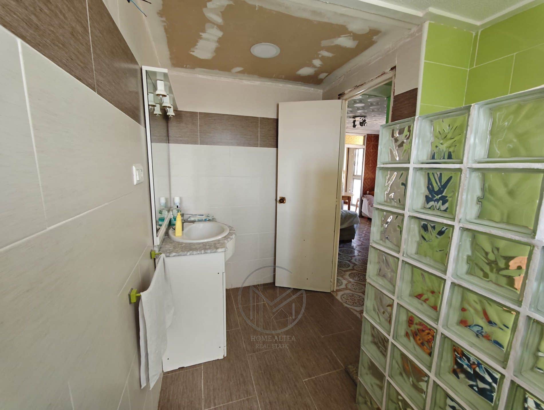 🏡 ÁTICO JUNTO A CLÍNICA BENIDORM – GRAN OPORTUNIDAD 🏡 💰 265.000 € - Foto 11