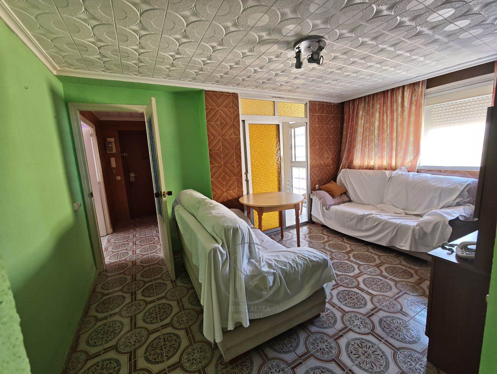🏡 ÁTICO JUNTO A CLÍNICA BENIDORM – GRAN OPORTUNIDAD 🏡 💰 265.000 € - Foto 6
