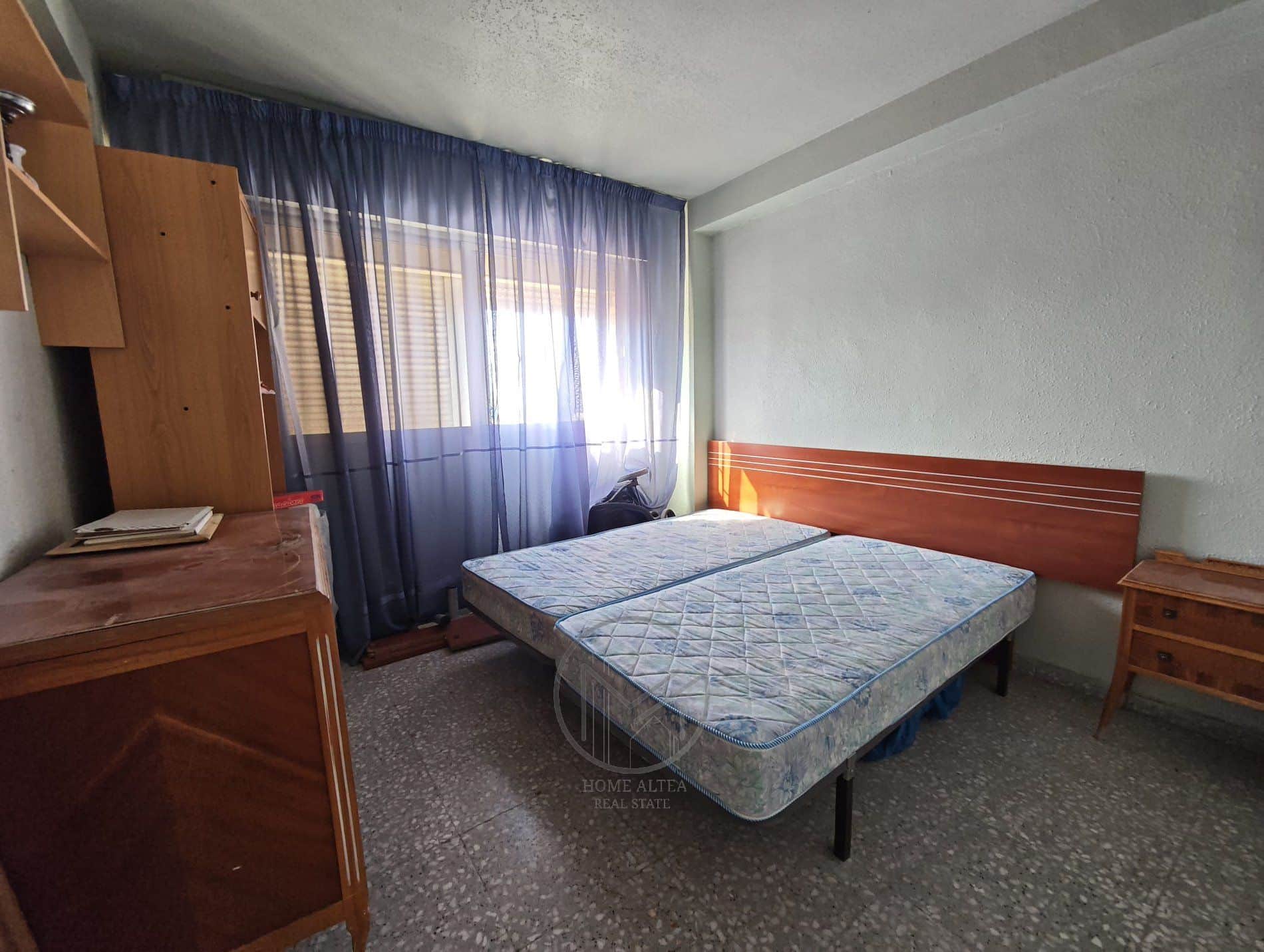 🏡 ÁTICO JUNTO A CLÍNICA BENIDORM – GRAN OPORTUNIDAD 🏡 💰 265.000 € - Foto 14