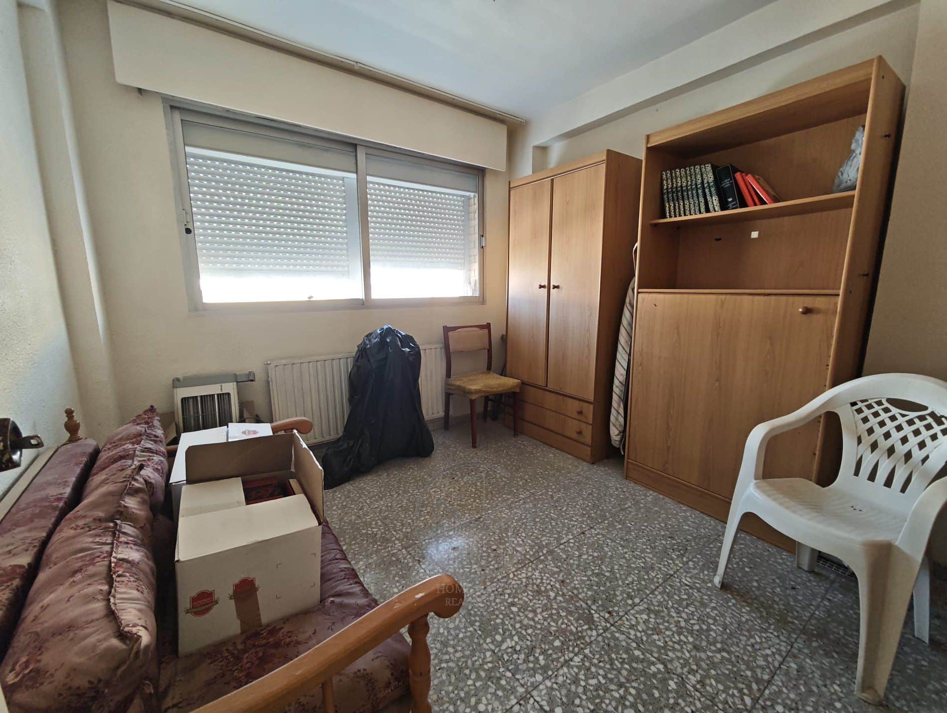 🏡 ÁTICO JUNTO A CLÍNICA BENIDORM – GRAN OPORTUNIDAD 🏡 💰 265.000 € - Foto 7