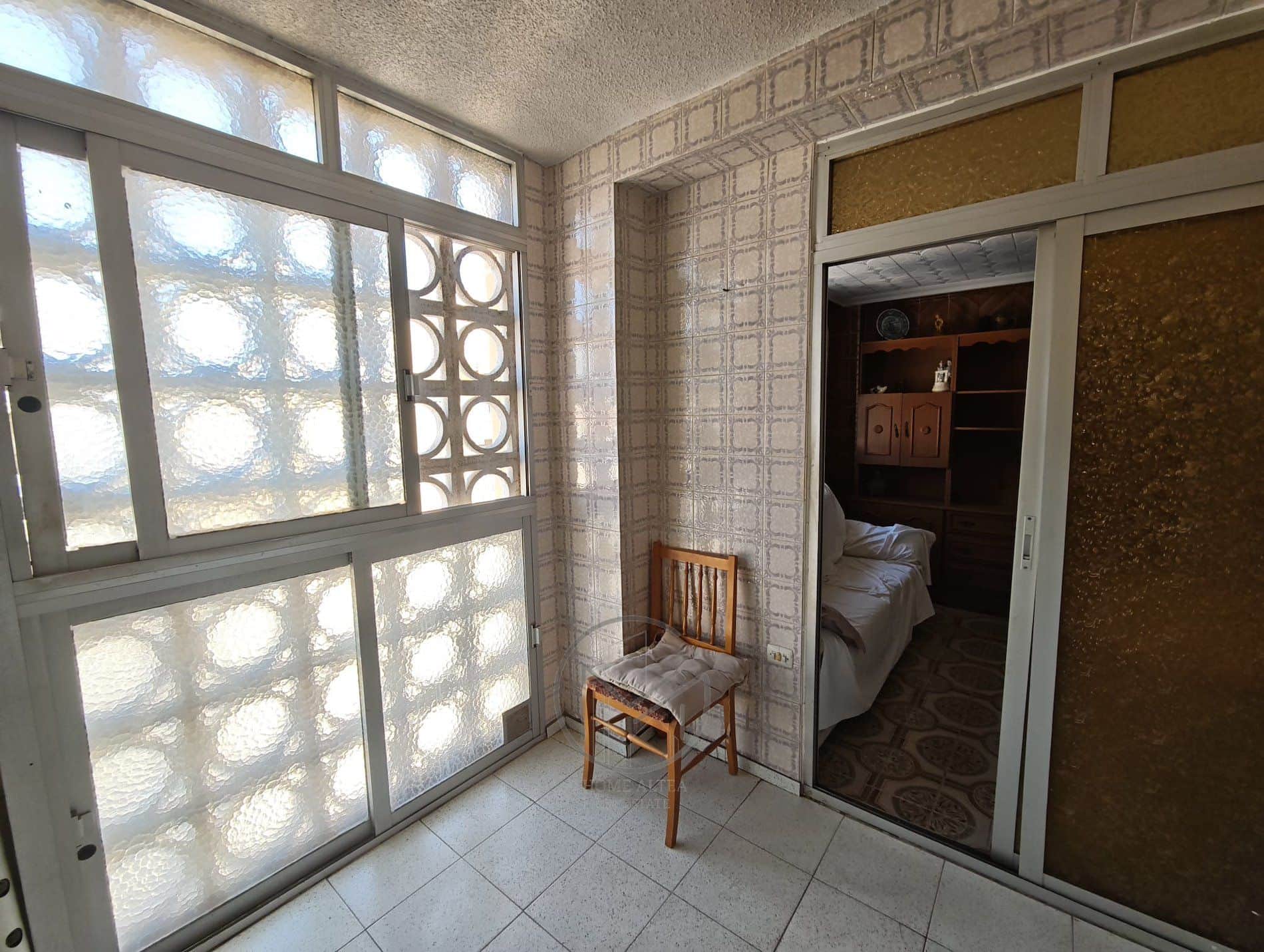🏡 ÁTICO JUNTO A CLÍNICA BENIDORM – GRAN OPORTUNIDAD 🏡 💰 265.000 € - Foto 10