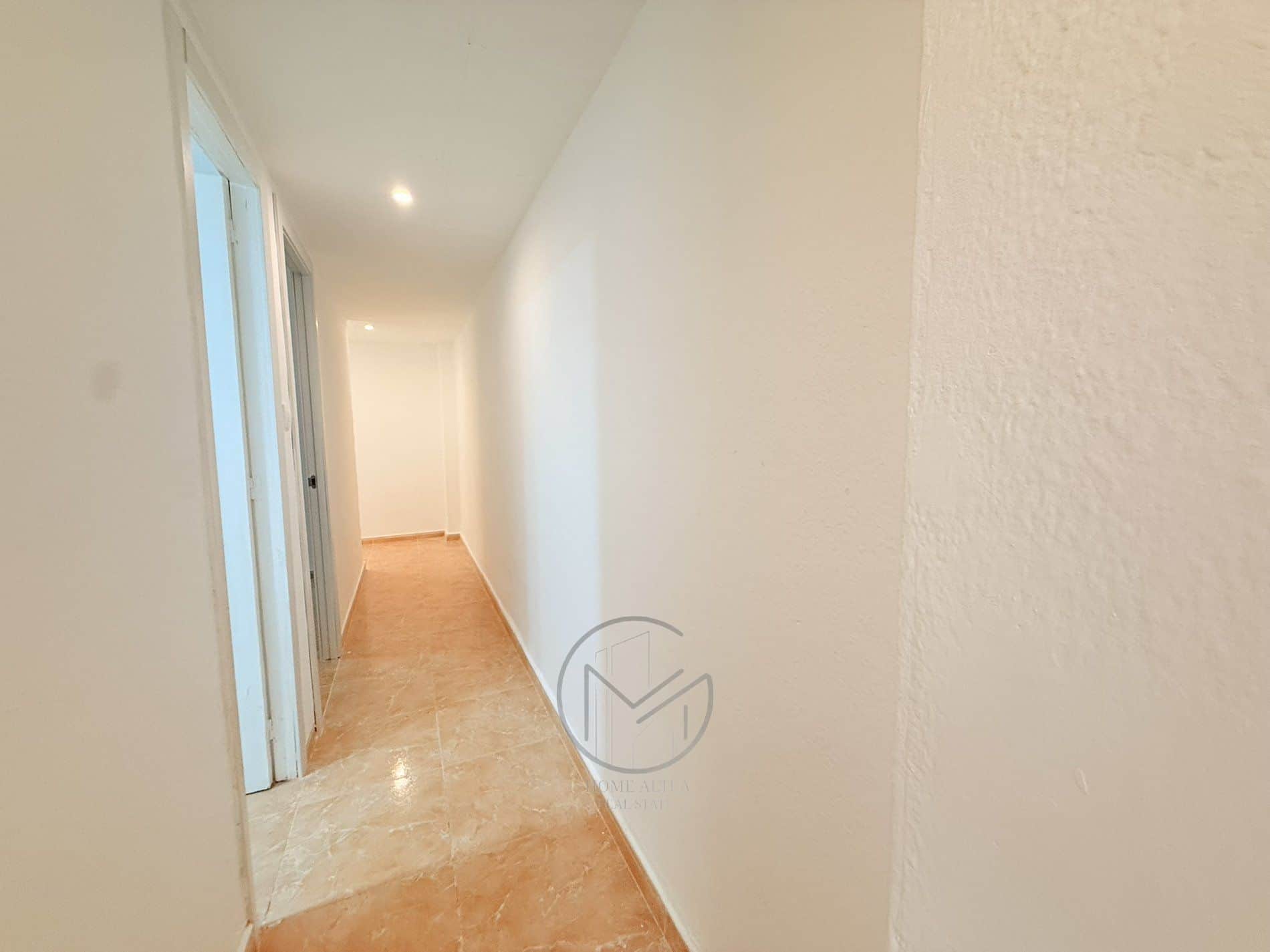 Piso - Viejo De Valencia, 39 - Villajoyosa - Foto 14