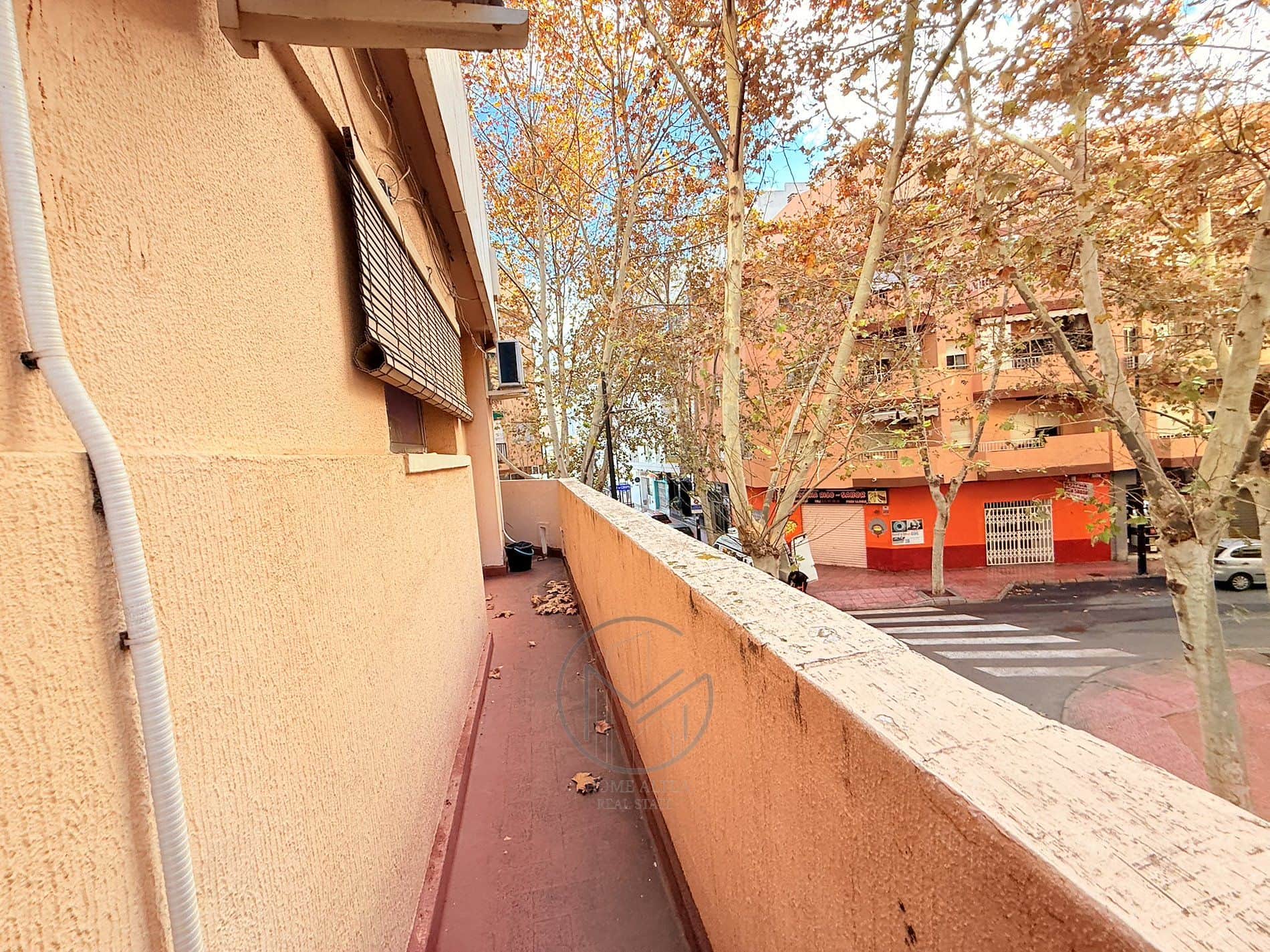 PISO EN CALPE CERCA DE LA PLAYA - Foto 13