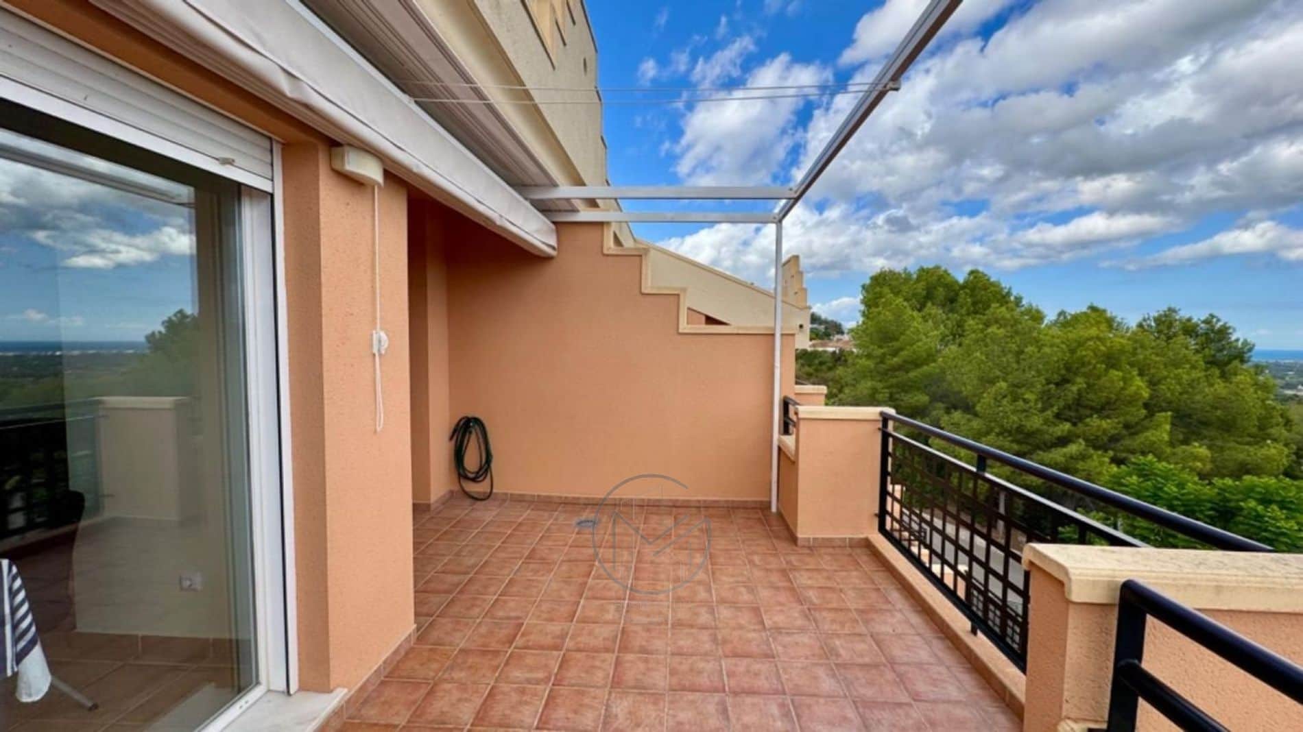 LA SELLA DENIA - Foto 8