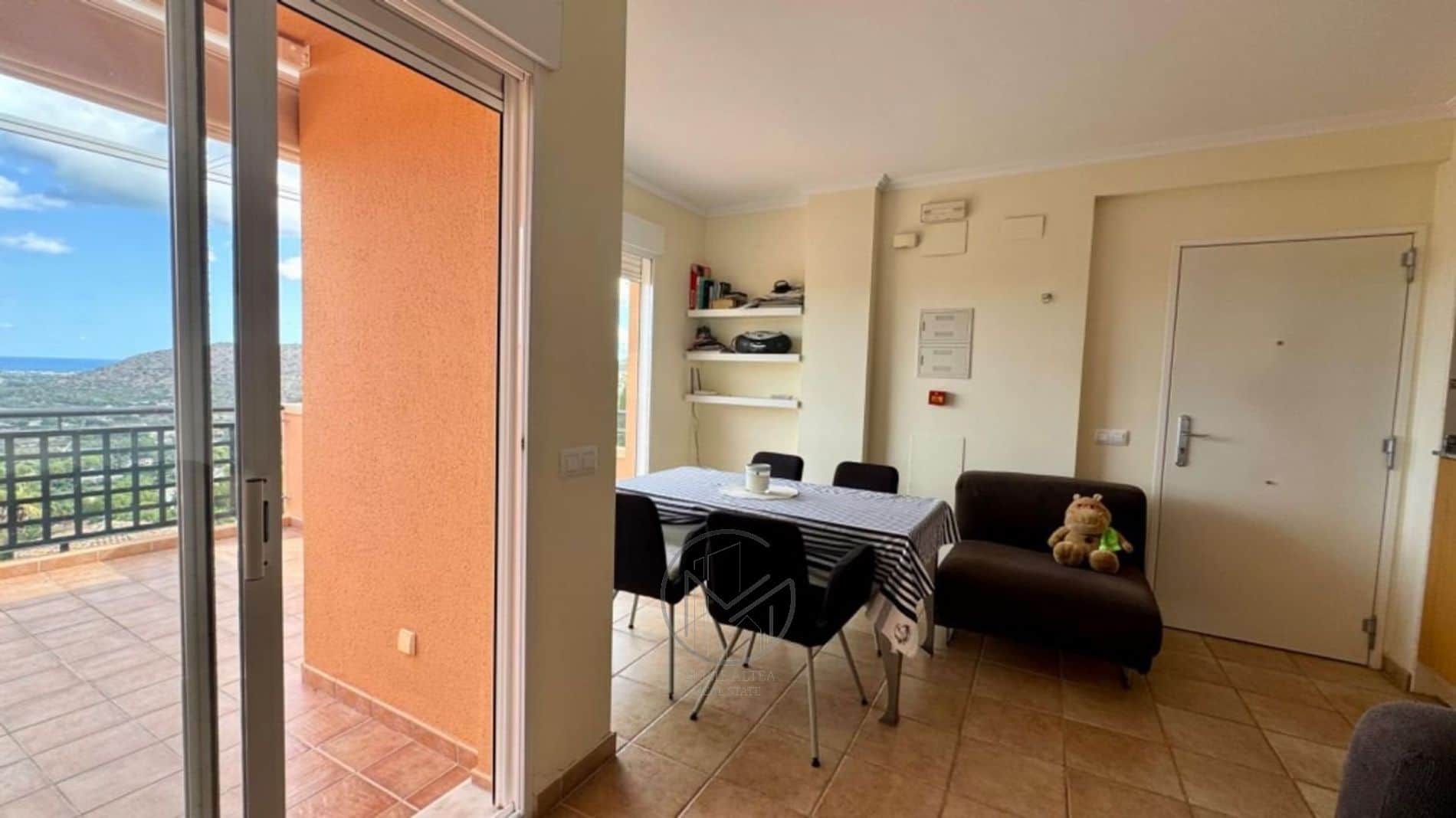 LA SELLA DENIA - Foto 11