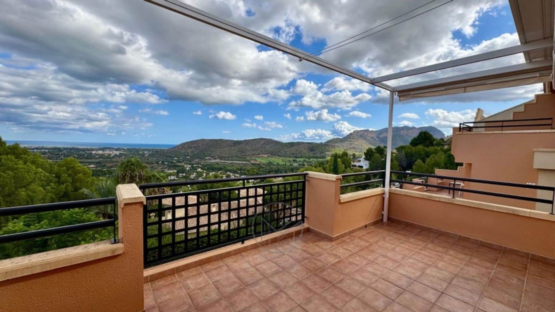 LA SELLA DENIA - Foto 6