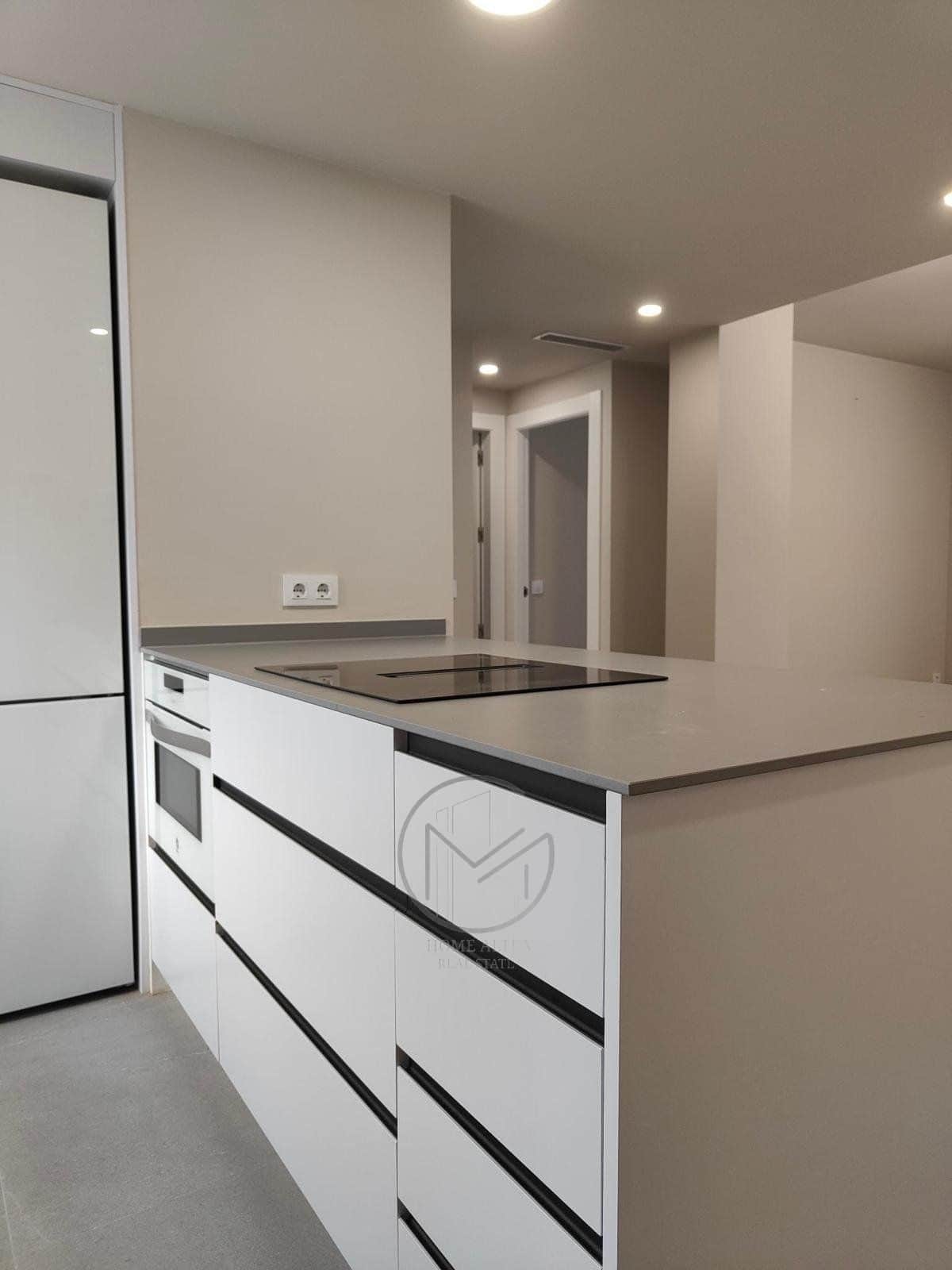 ATICO DUPLEX EN DENIA - Foto 13