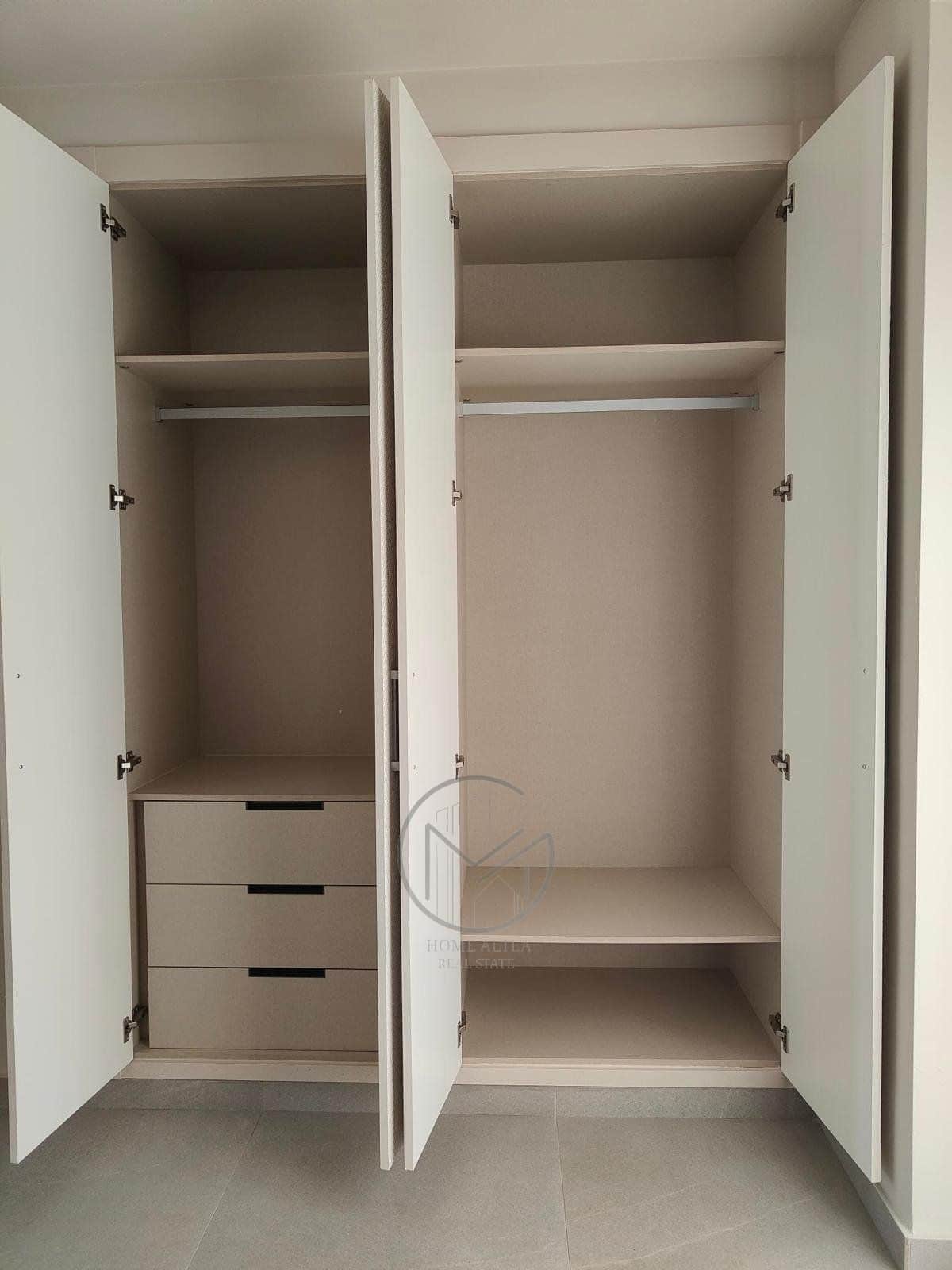 ATICO DUPLEX EN DENIA - Foto 12