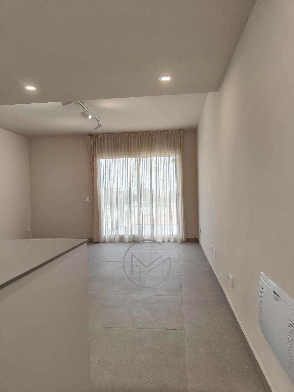 ATICO DUPLEX EN DENIA - Foto 14