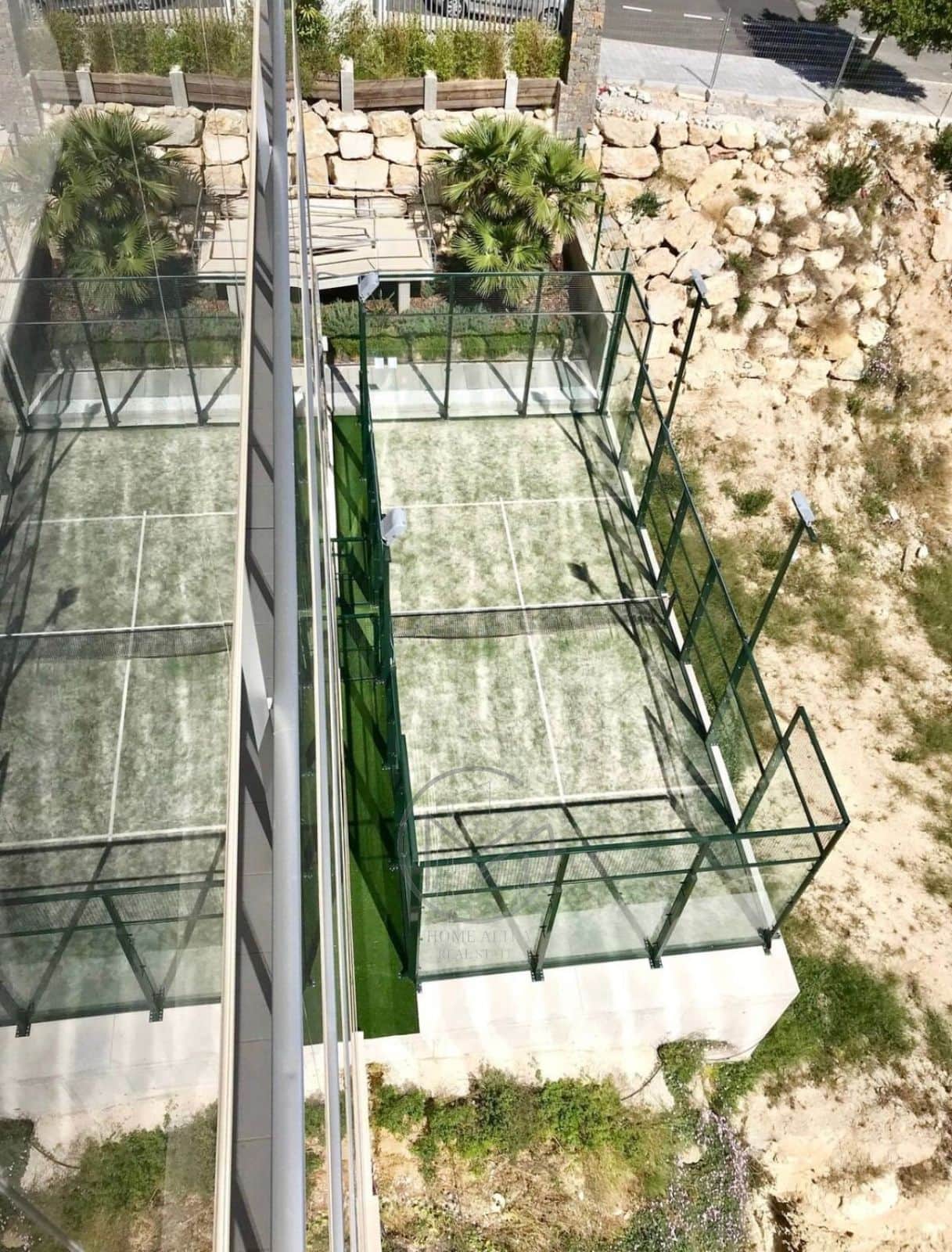CALA DE FINESTRAT - Foto 13