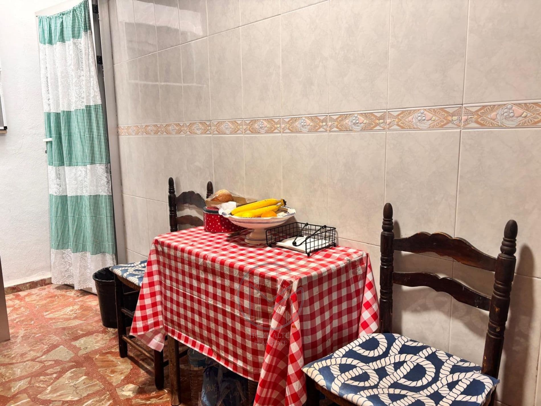 Chalet - Alfas Del Pi (L') - 17