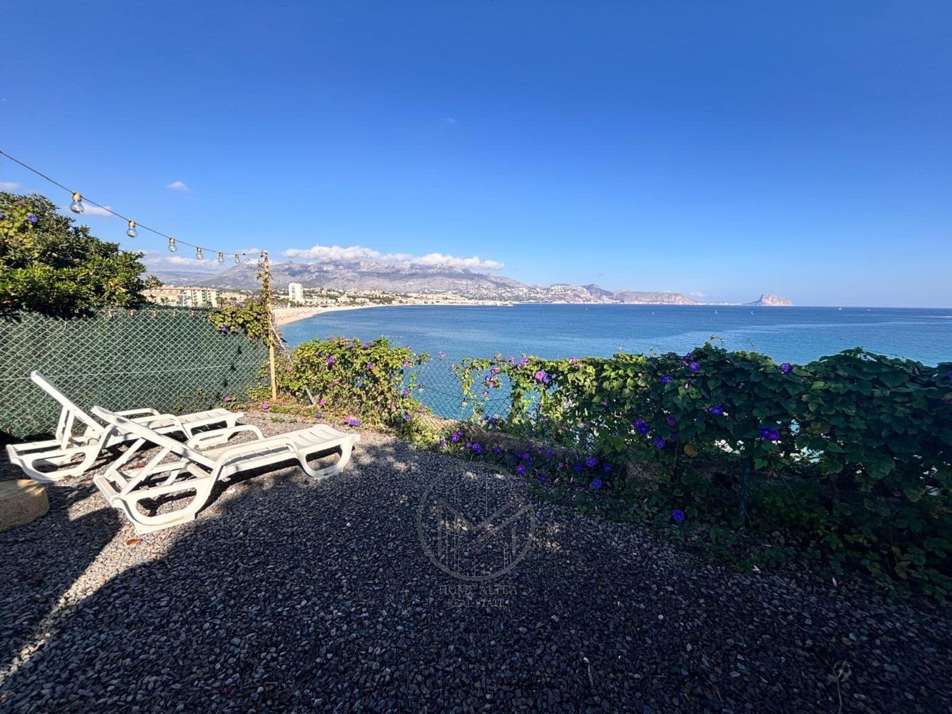 Chalet - Alfas Del Pi (L') - 45