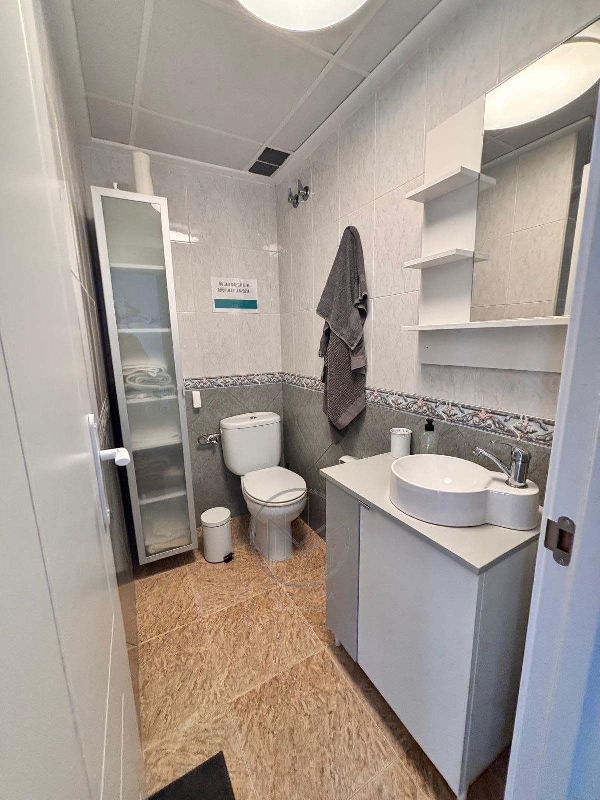 Chalet - Alfas Del Pi (L') - 43