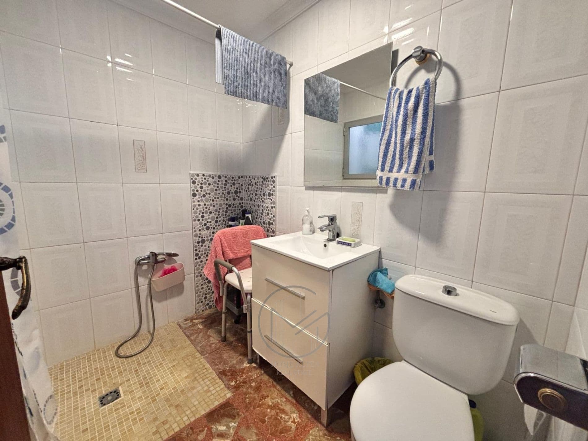 Chalet - Alfas Del Pi (L') - 12