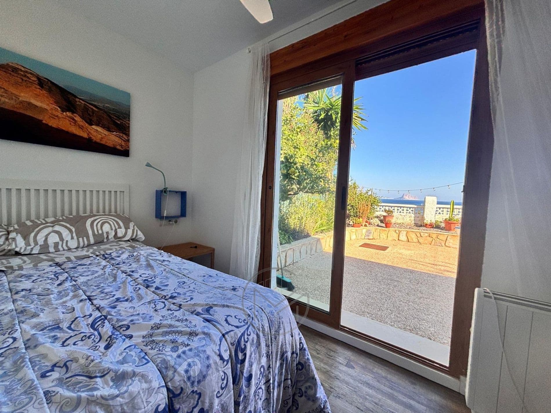 Chalet - Alfas Del Pi (L') - 13