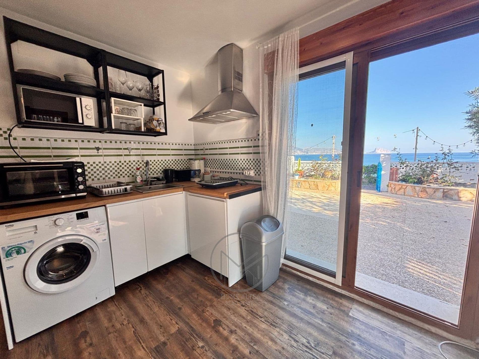 Chalet - Alfas Del Pi (L') - 11