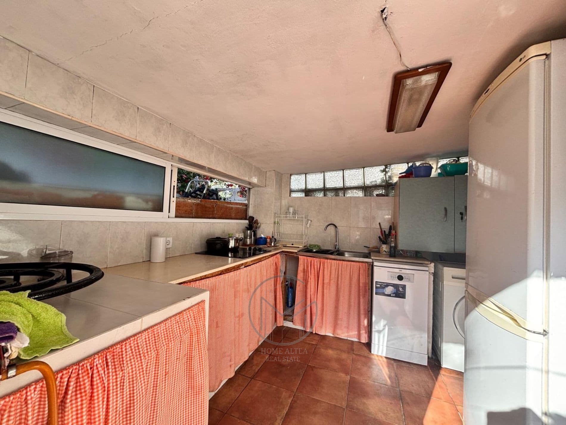 Chalet - Alfas Del Pi (L') - 10