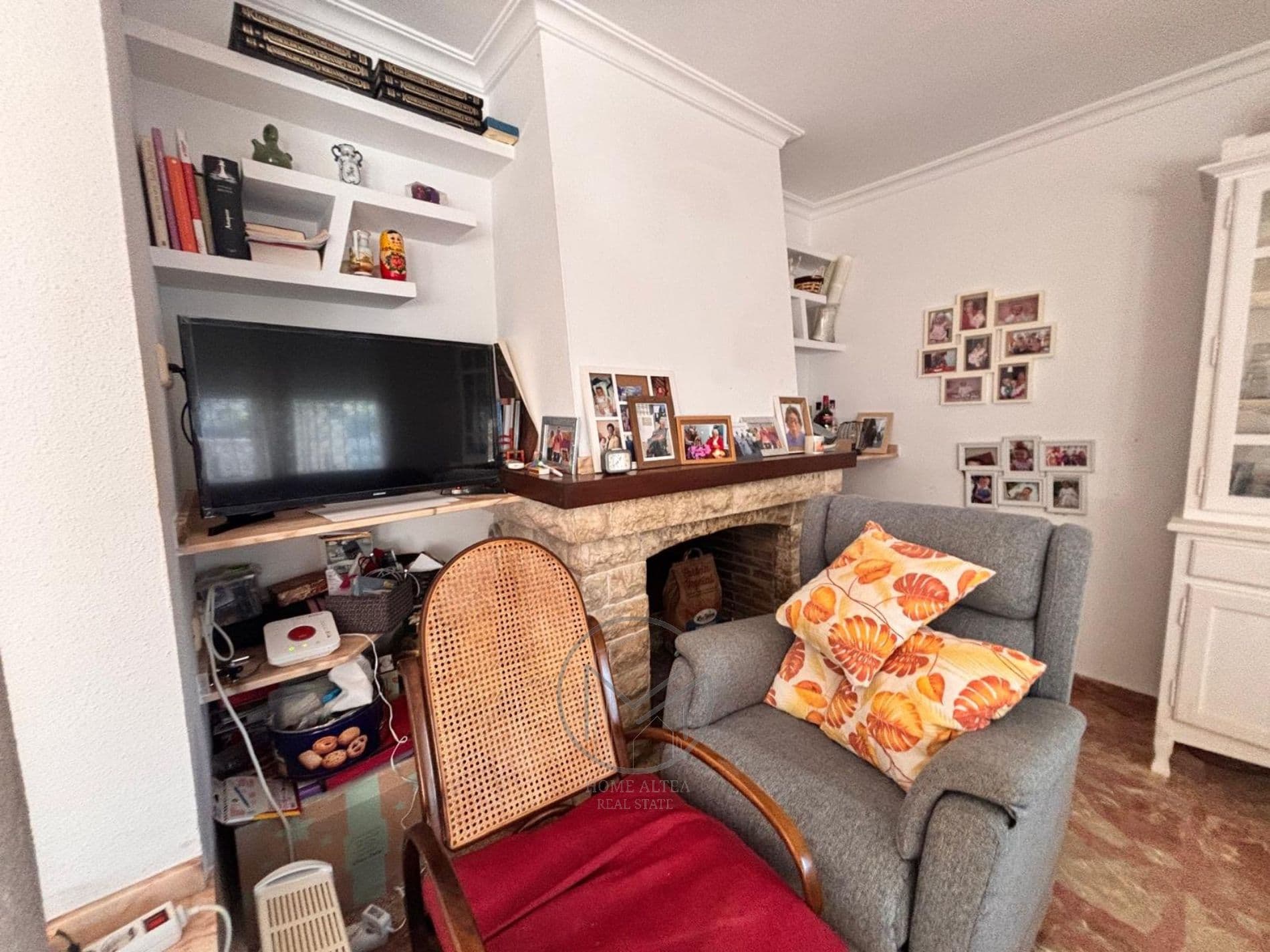 Chalet - Alfas Del Pi (L') - 28