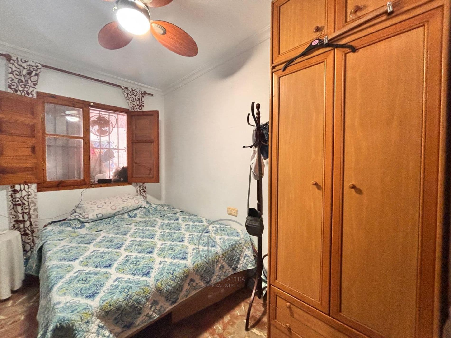 Chalet - Alfas Del Pi (L') - 21