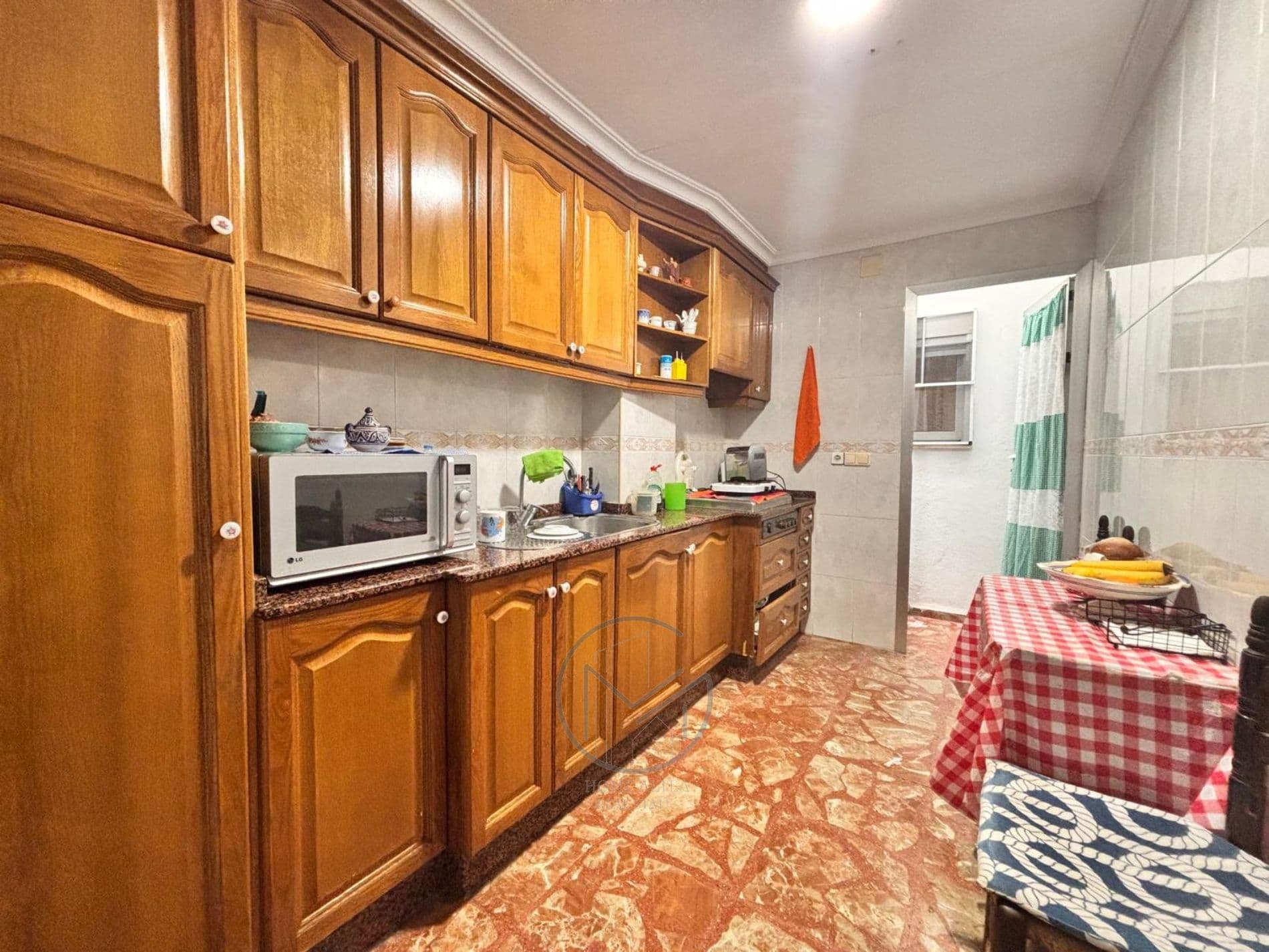 Chalet - Alfas Del Pi (L') - 16