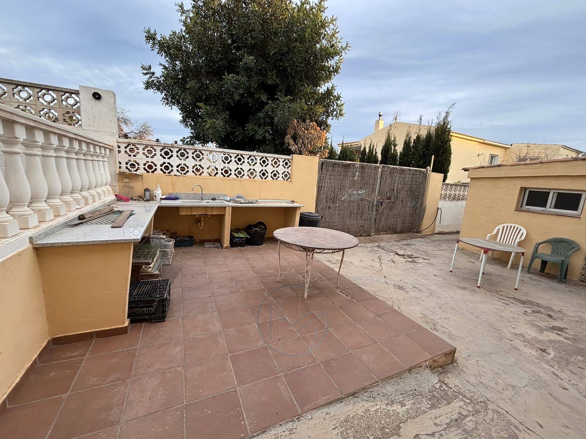 Villa - La Nucia - 70