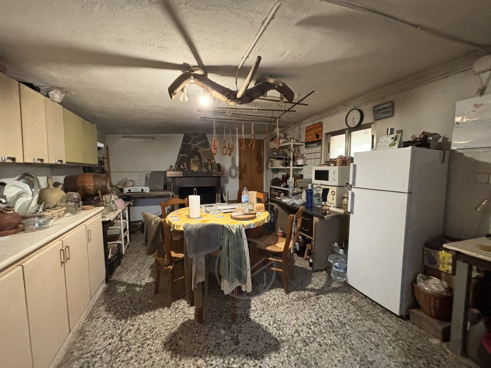 Villa - La Nucia - 59
