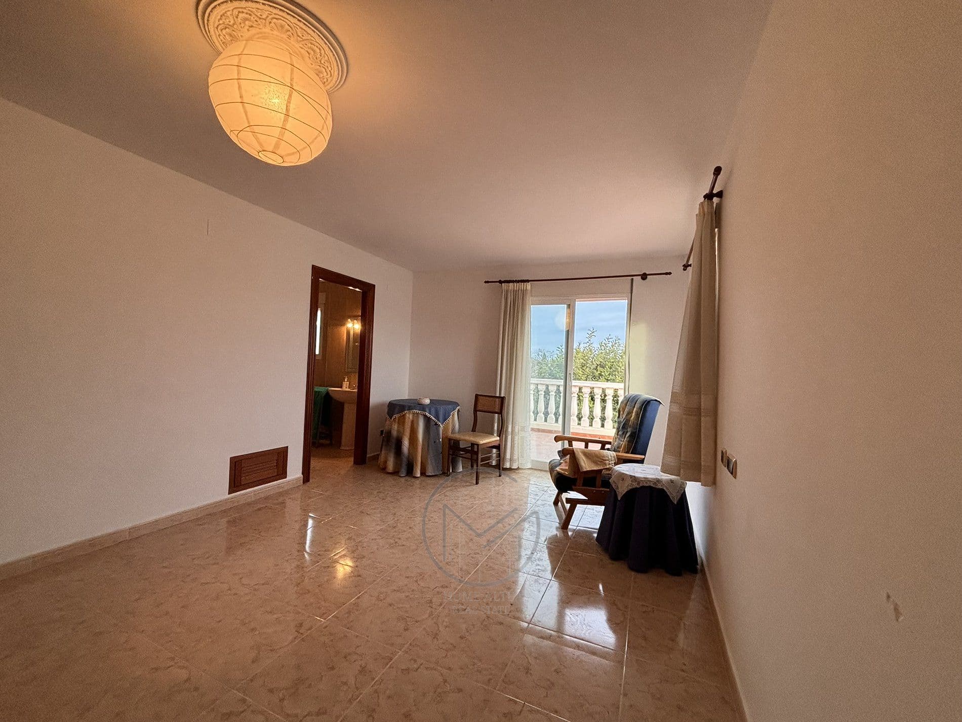 Villa - La Nucia - 15