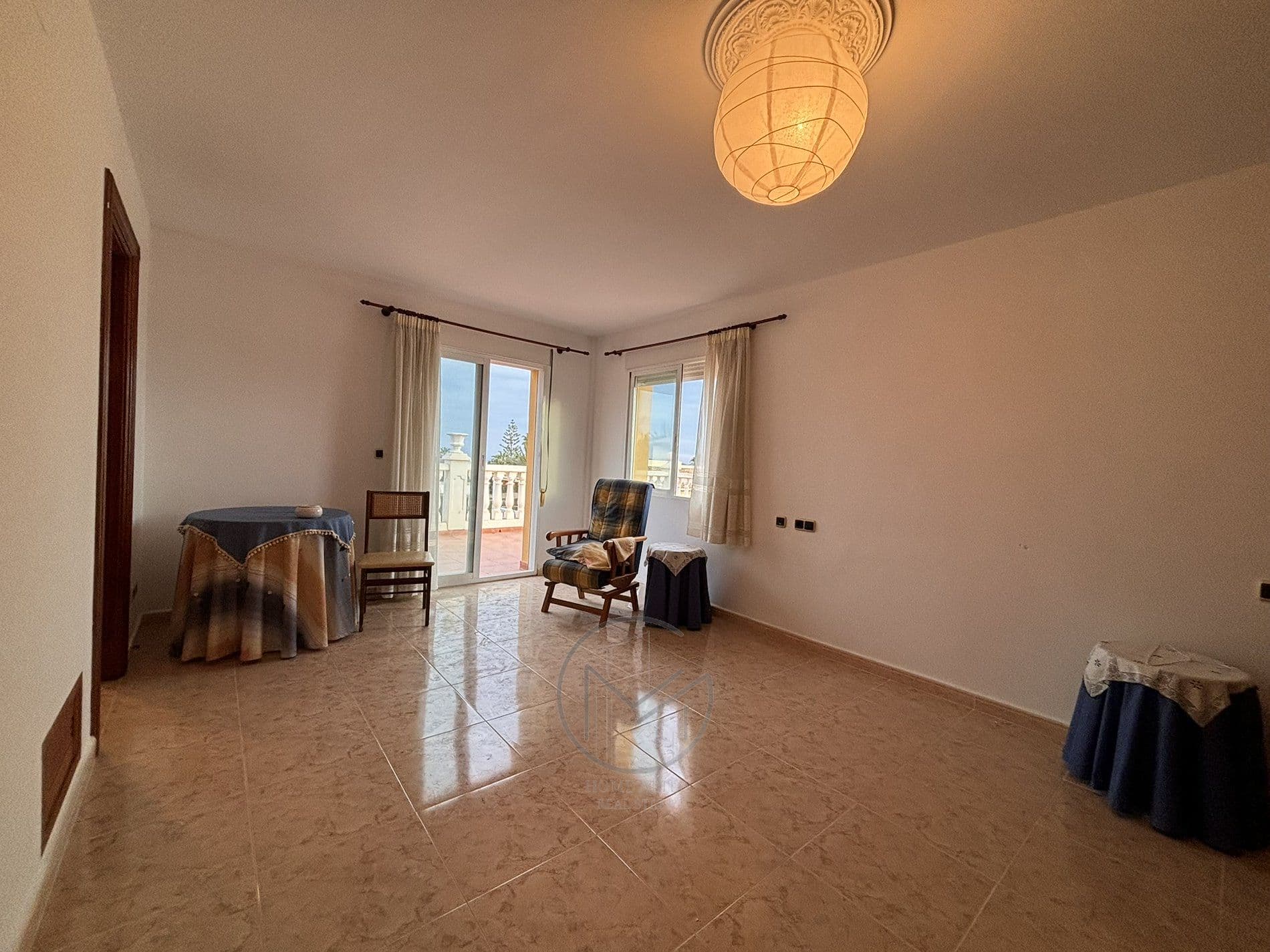 Villa - La Nucia - 14