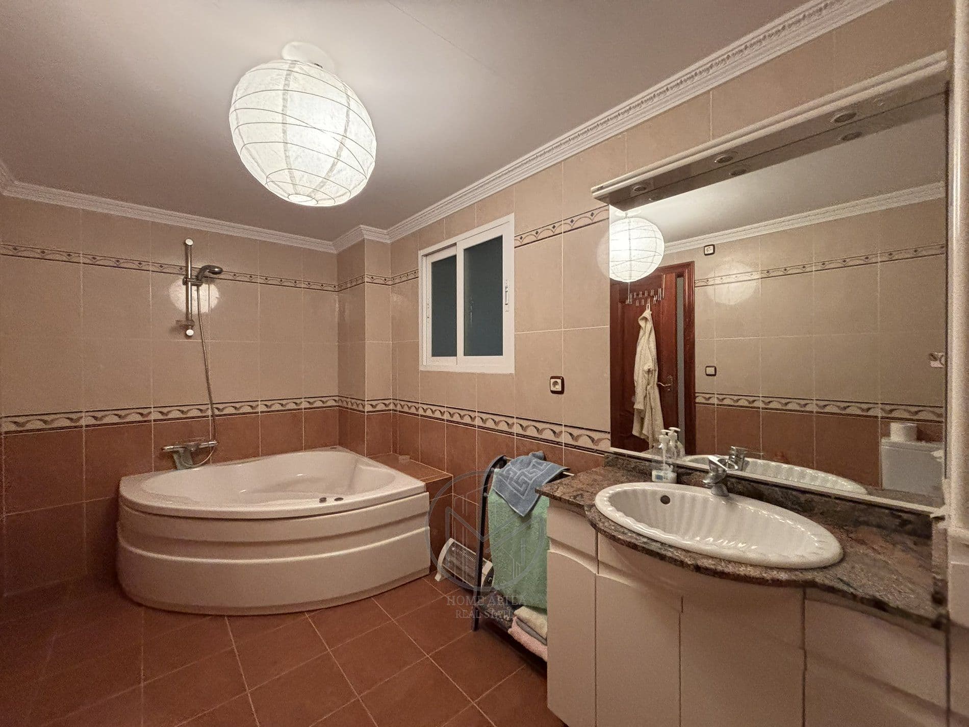 Villa - La Nucia - 44