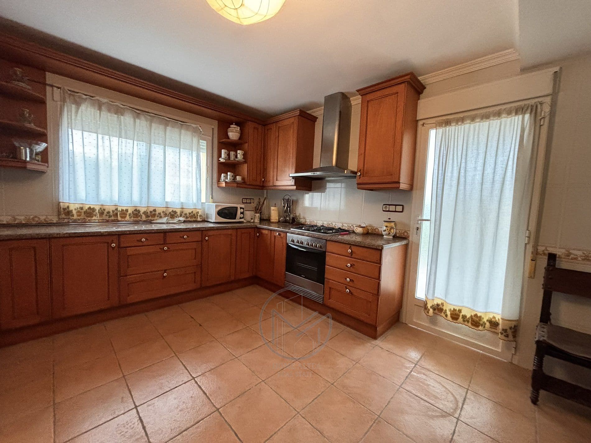 Villa - La Nucia - 31