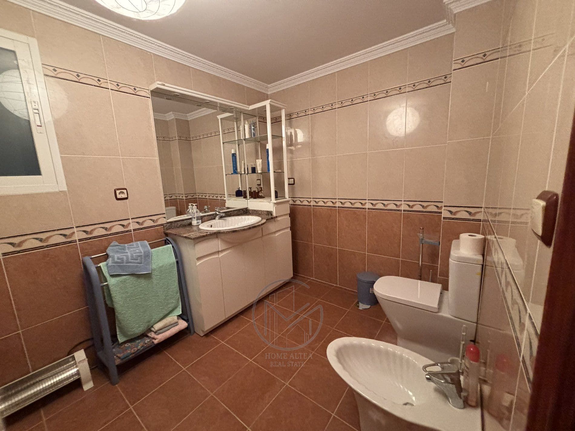 Villa - La Nucia - 42