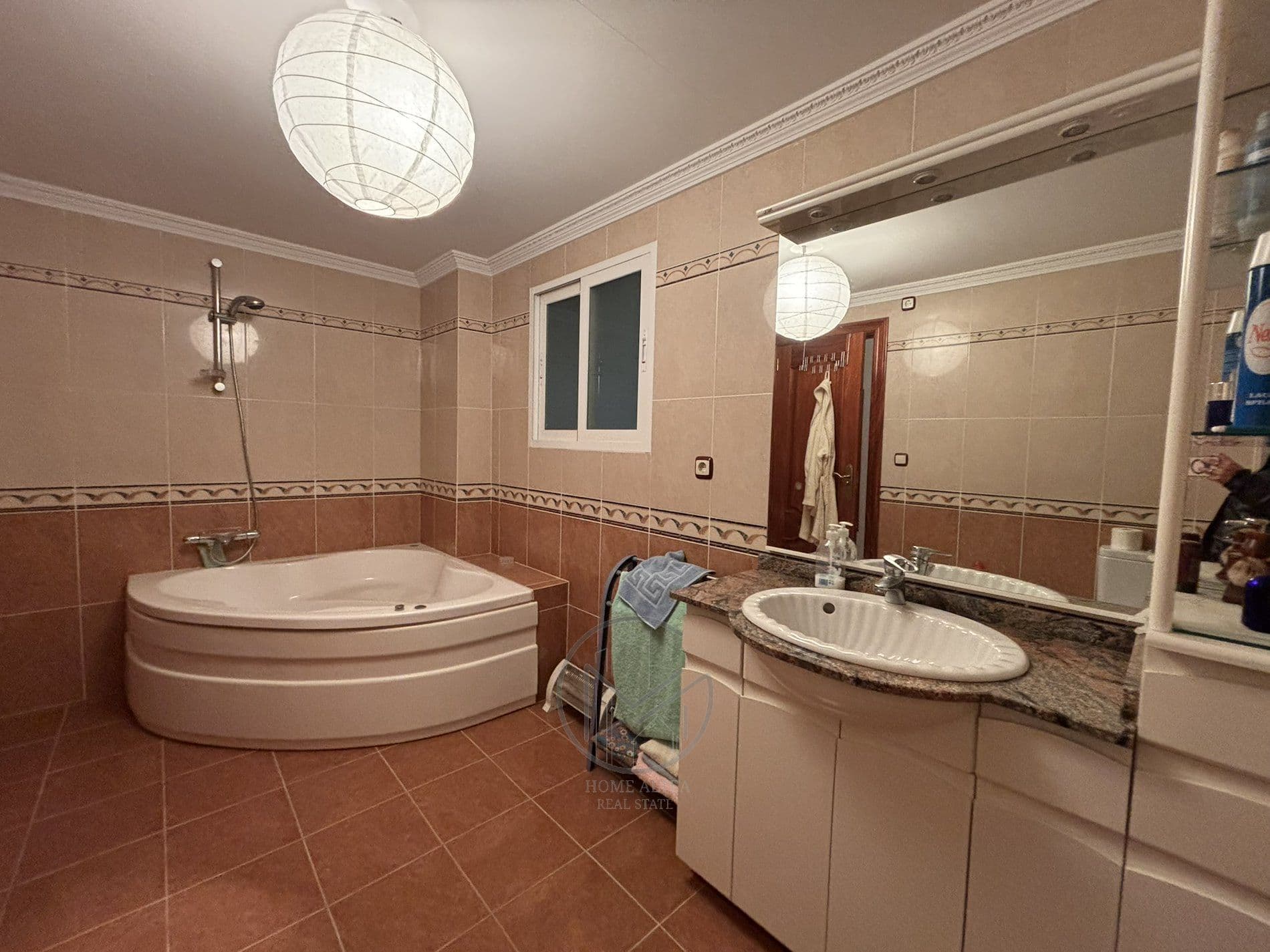 Villa - La Nucia - 43
