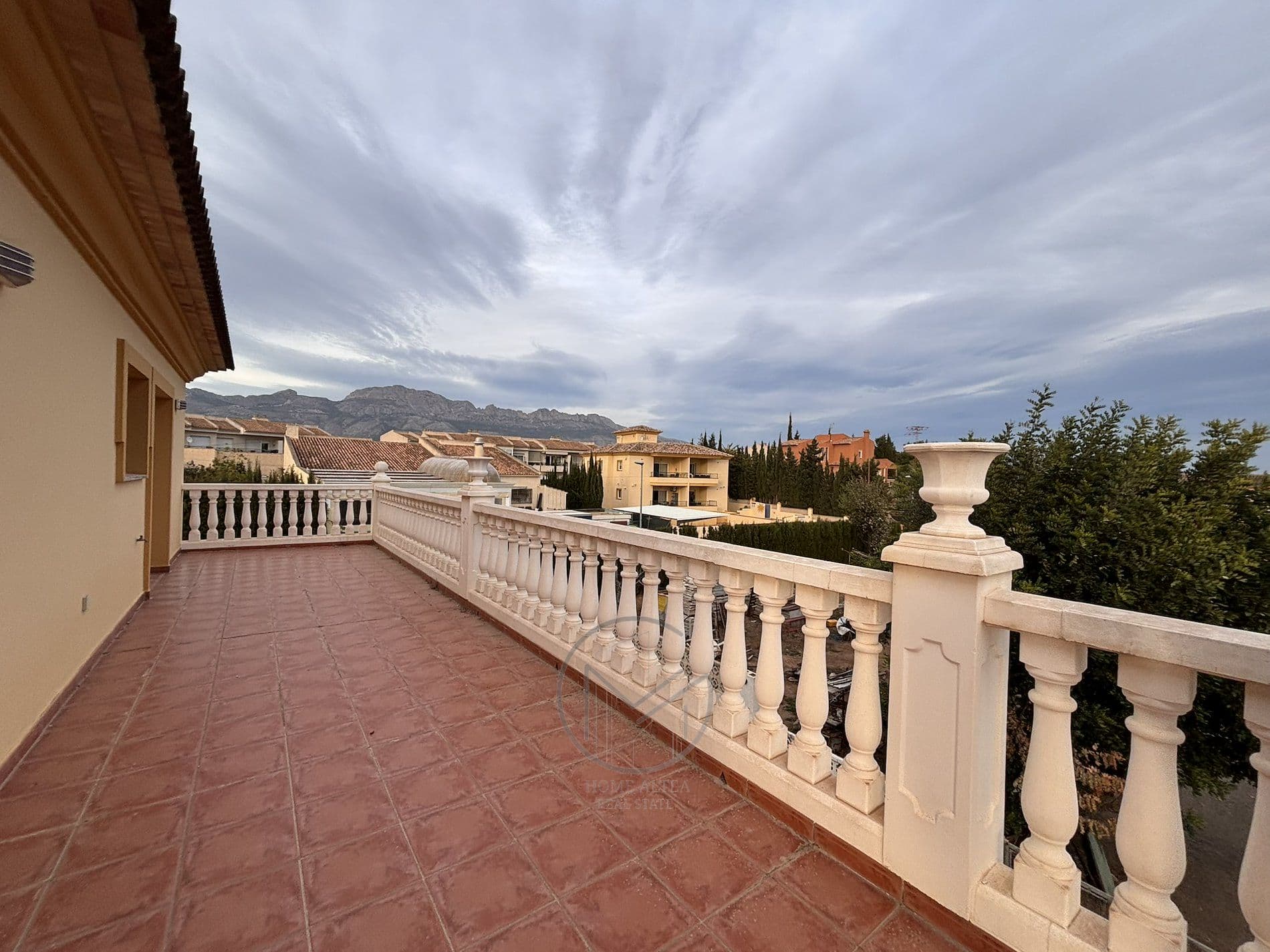 Villa - La Nucia - 19