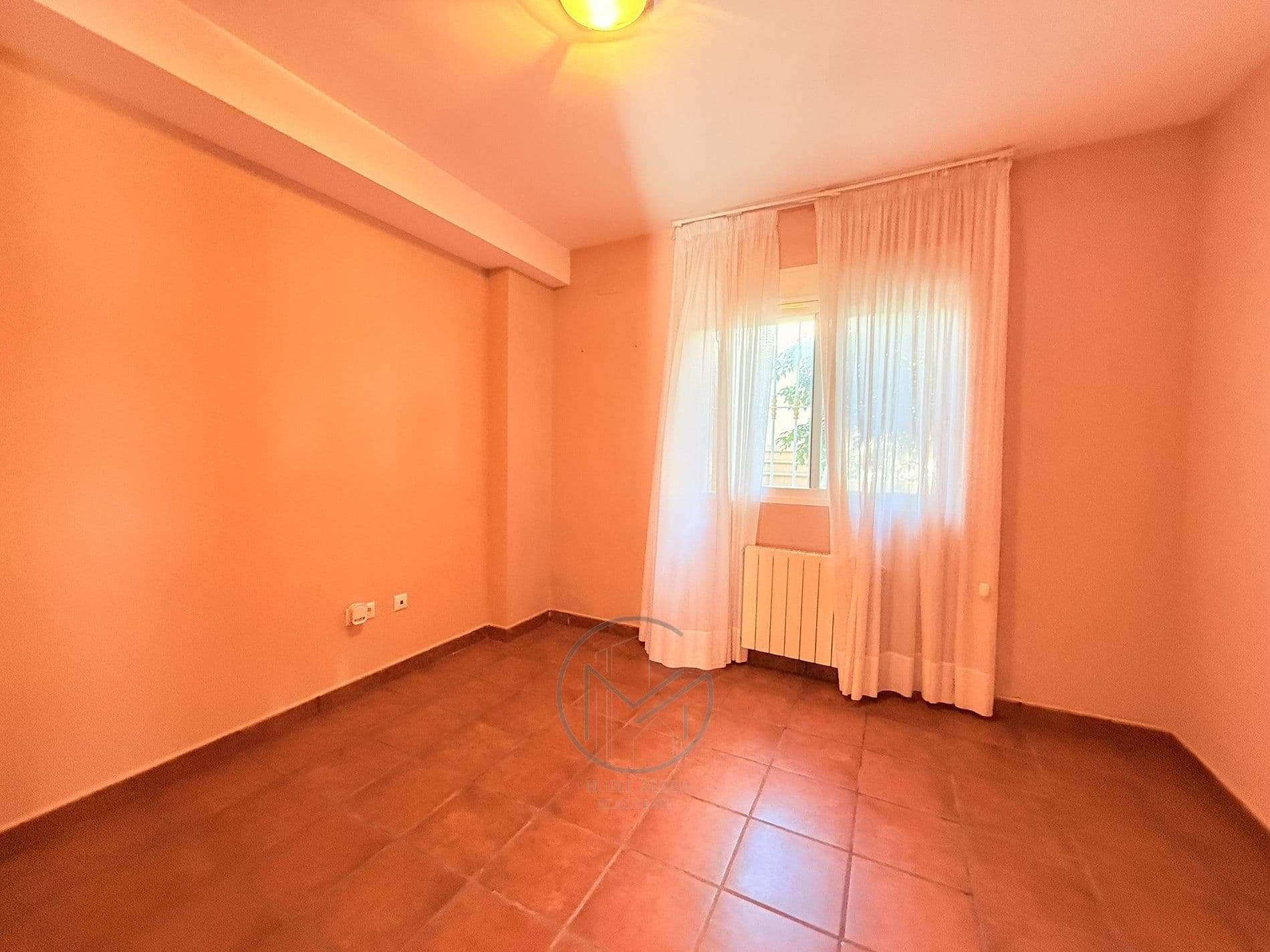 Chalet - Calle Almedia, 26 - Callosa D´en Sarria - 37