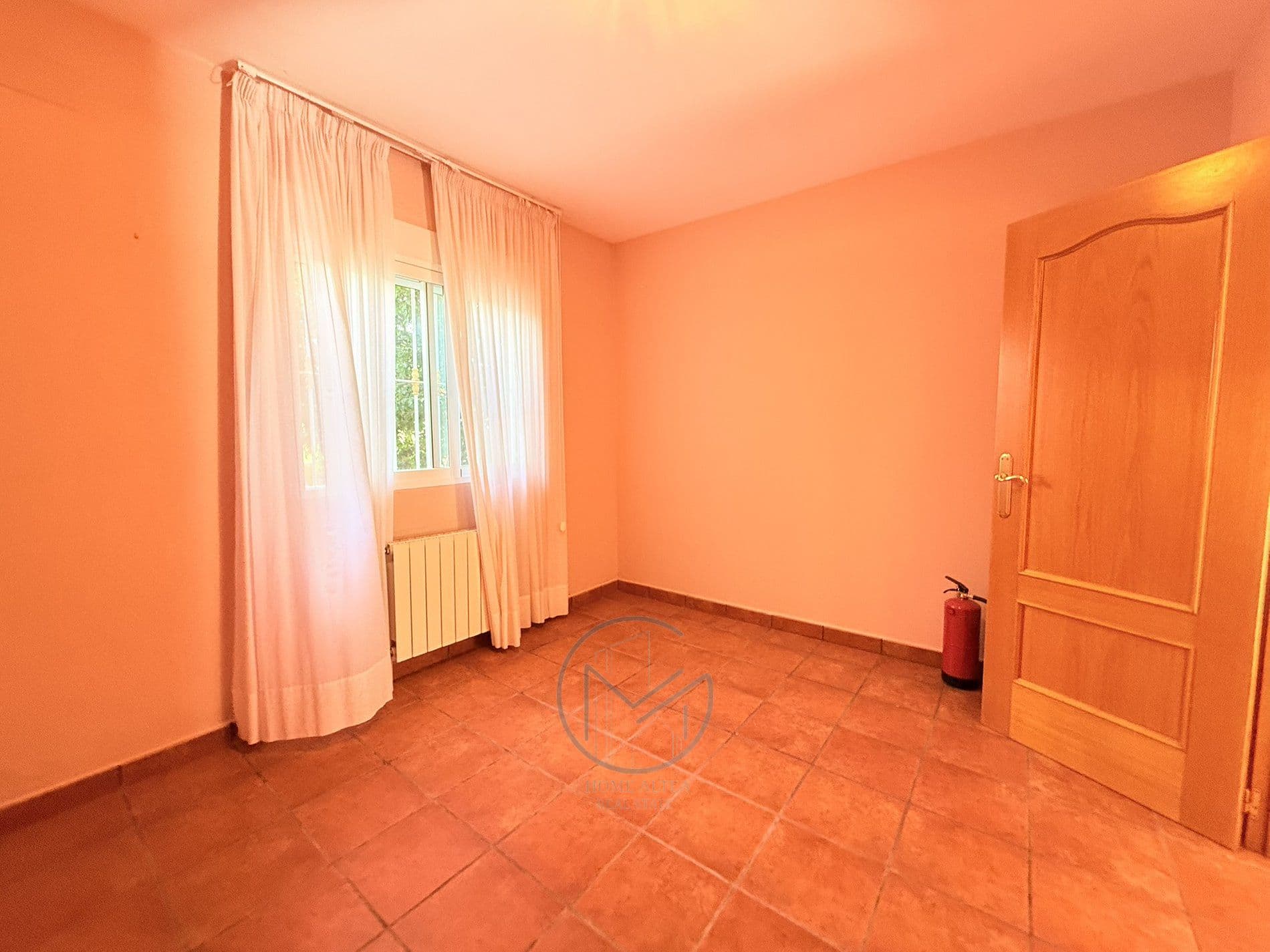 Chalet - Calle Almedia, 26 - Callosa D´en Sarria - 38