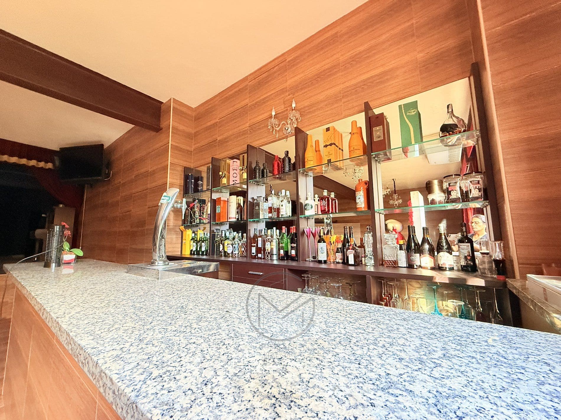 Chalet - Calle Almedia, 26 - Callosa D´en Sarria - 23