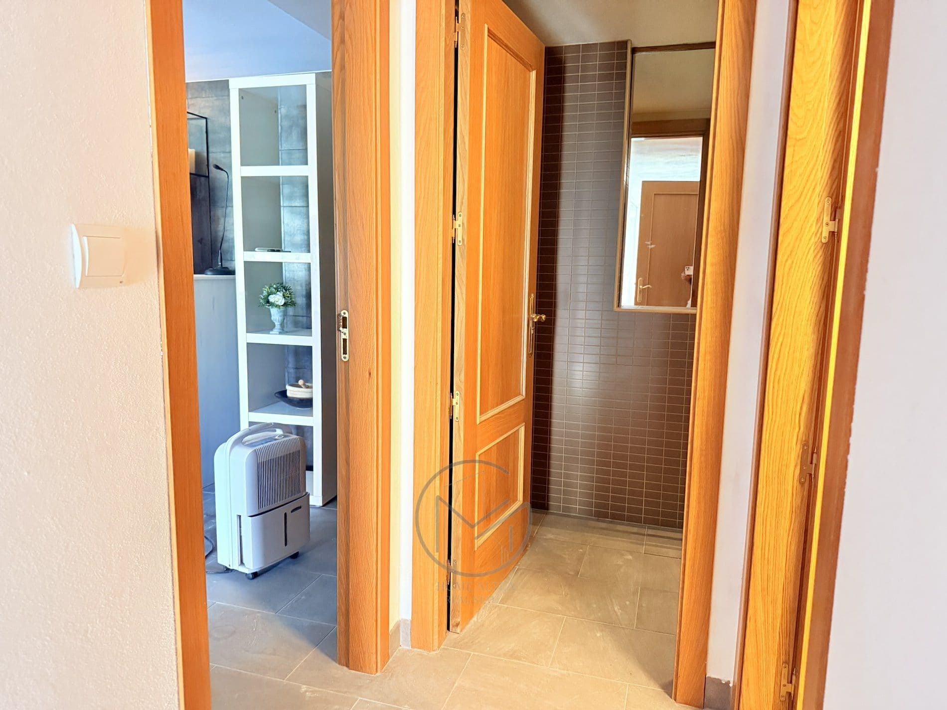 Chalet - Calle Almedia, 26 - Callosa D´en Sarria - 14