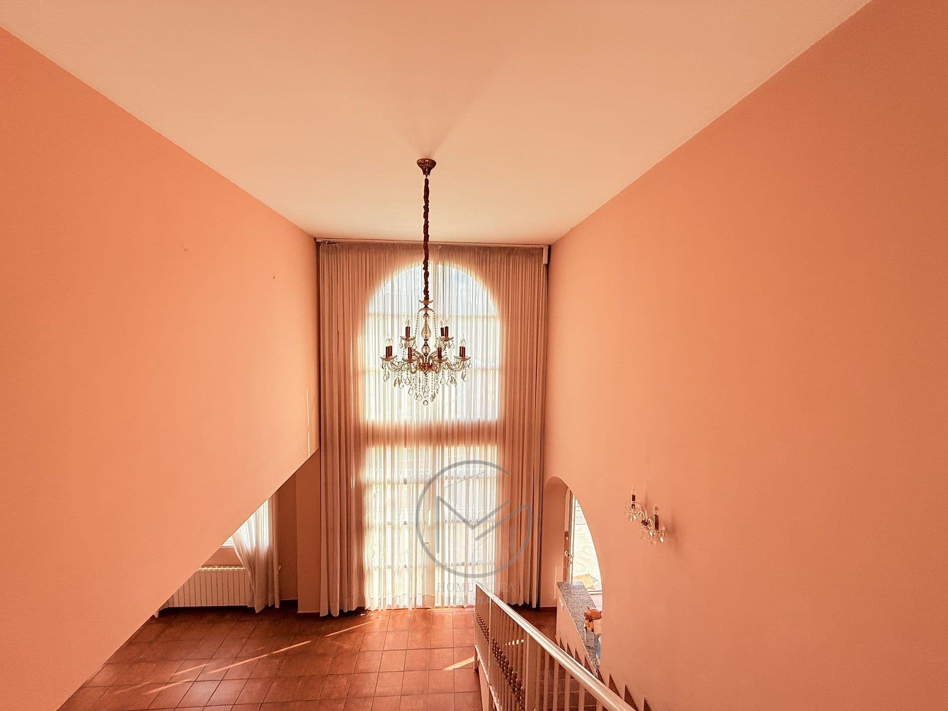 Chalet - Calle Almedia, 26 - Callosa D´en Sarria - 41