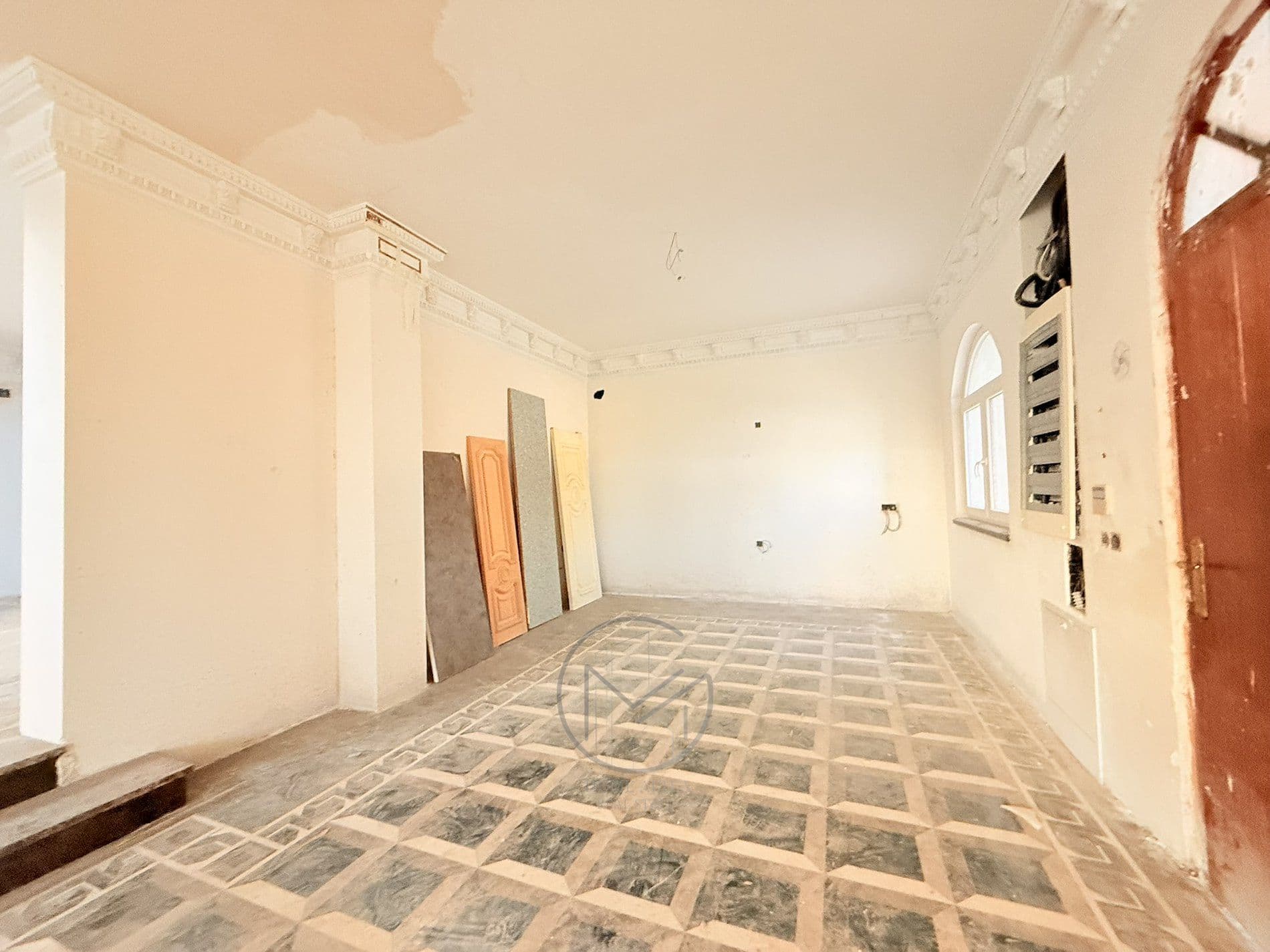 CHALET ALTEA HILLS - 40